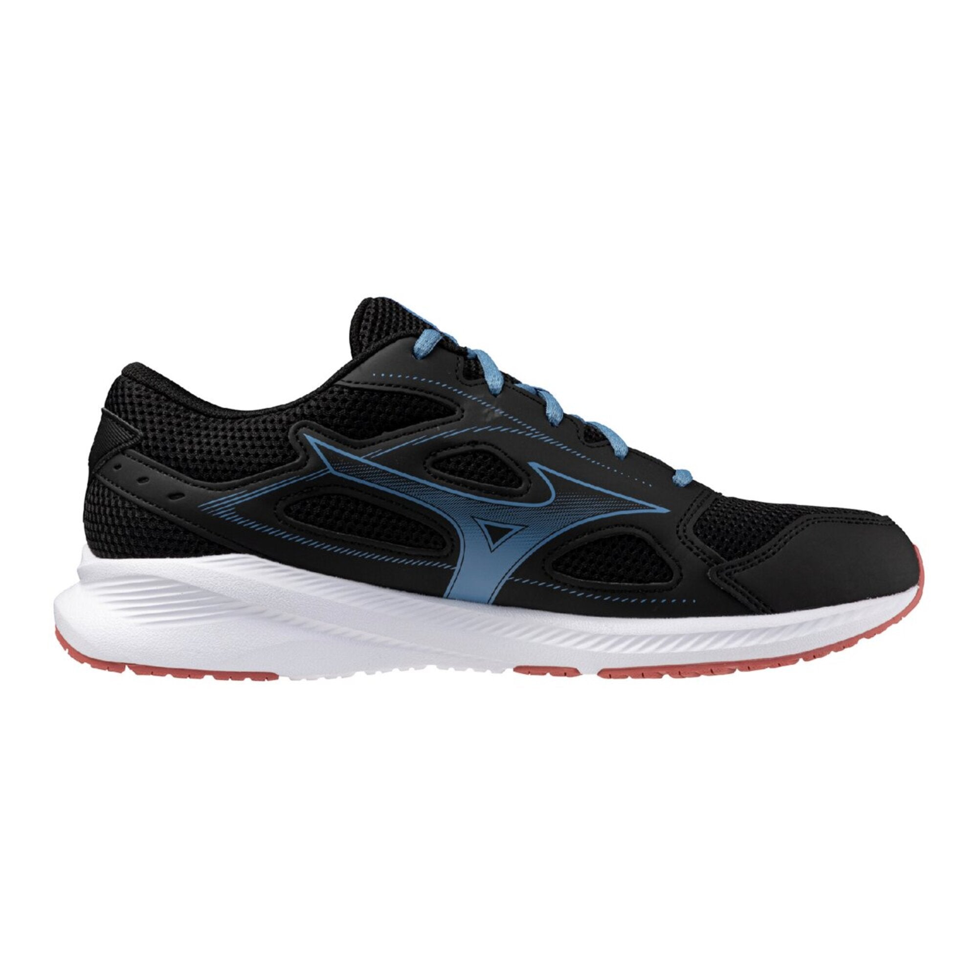 MIZUNO SPARK 9 - Footwear - Shoes