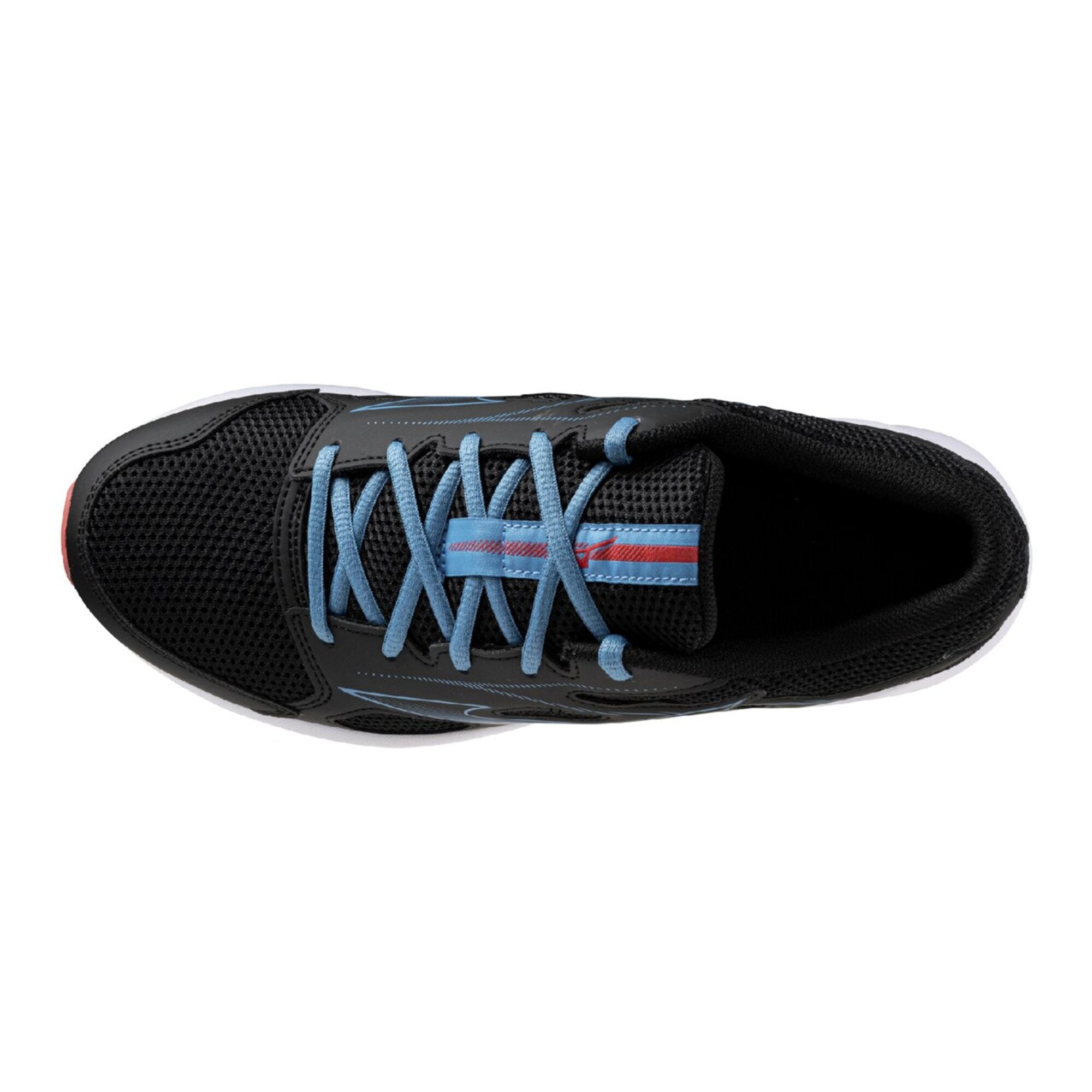 MIZUNO SPARK 9 - Footwear - Shoes