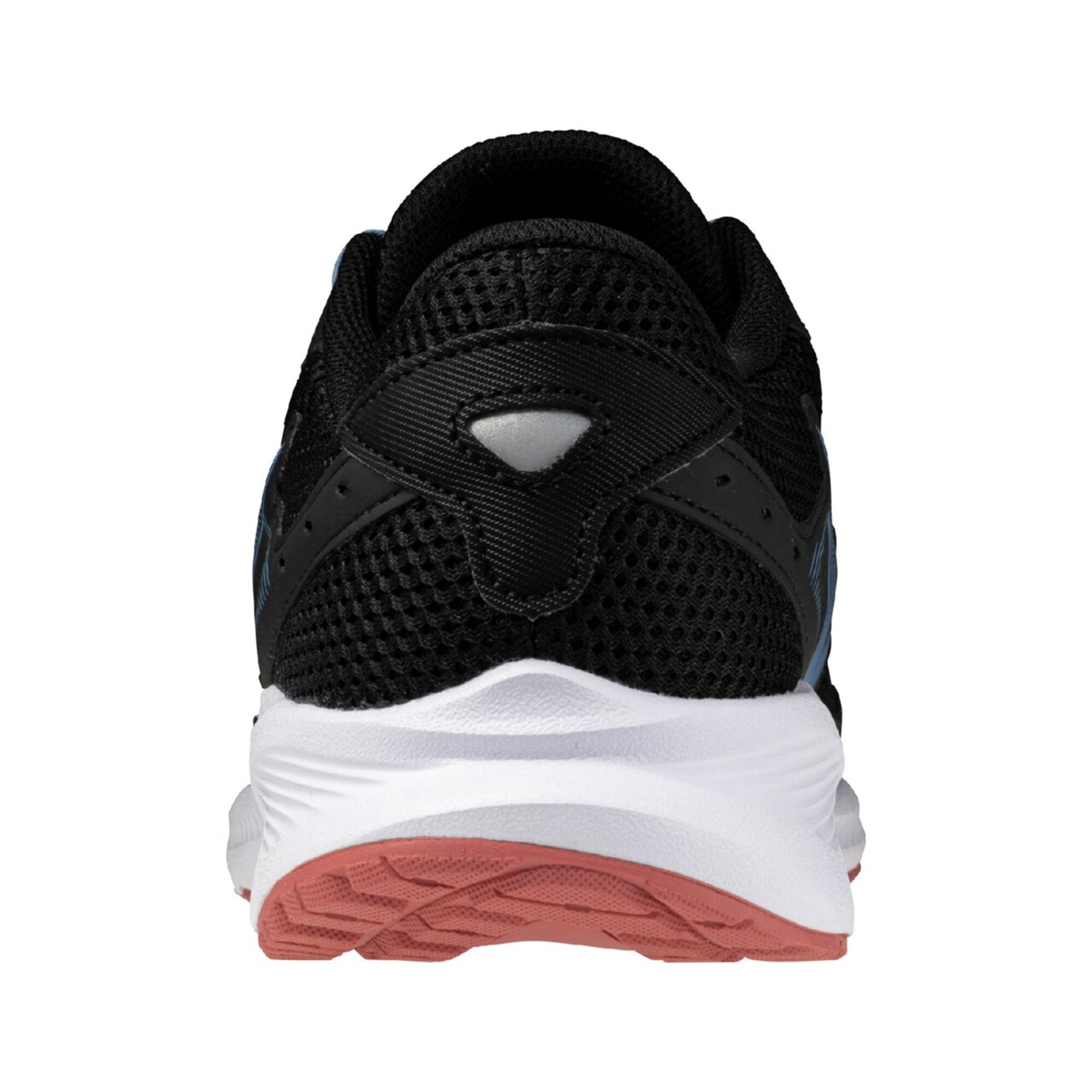 MIZUNO SPARK 9 - Footwear - Shoes