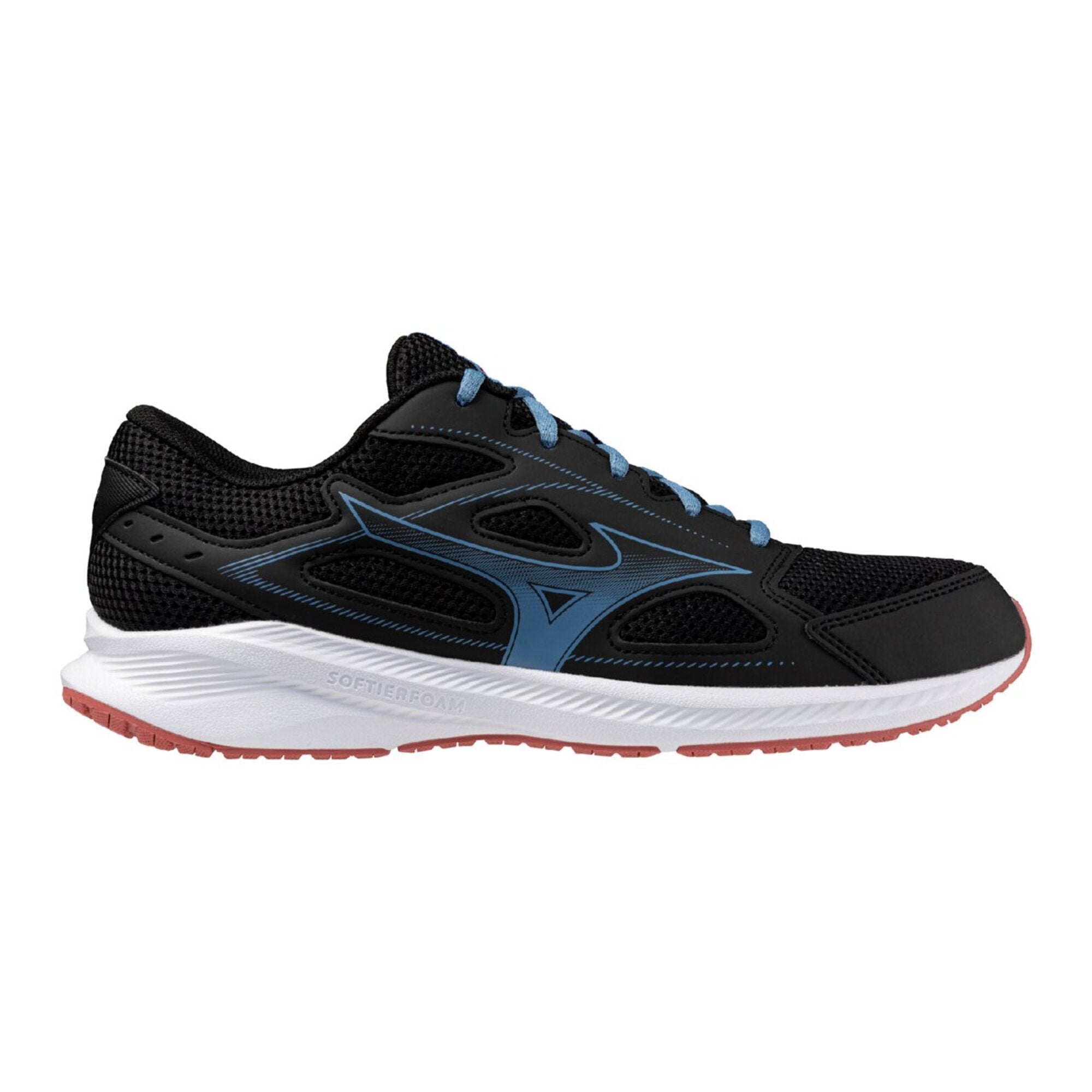 MIZUNO SPARK 9 - Footwear - Shoes