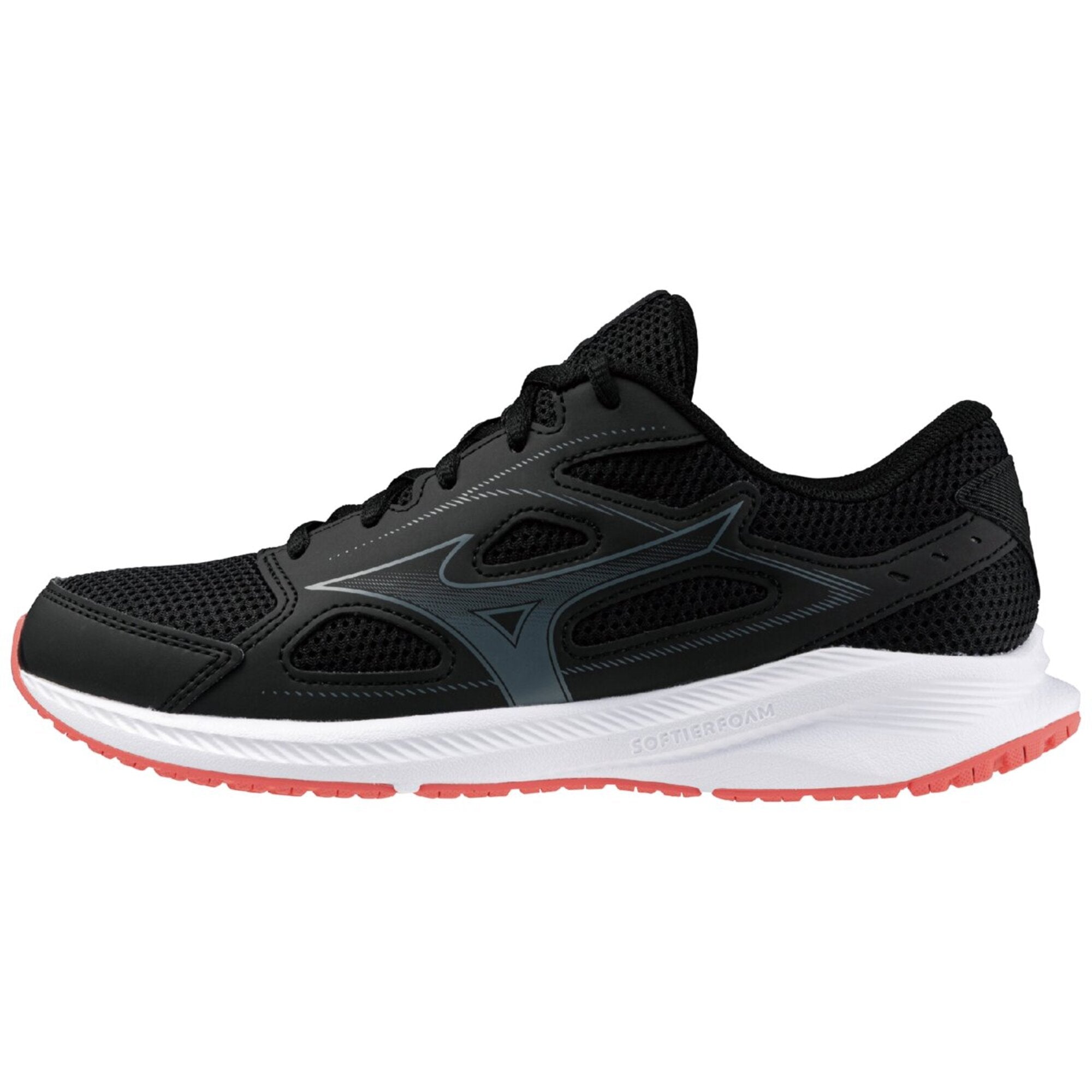 MIZUNO SPARK 9 - Footwear - Shoes