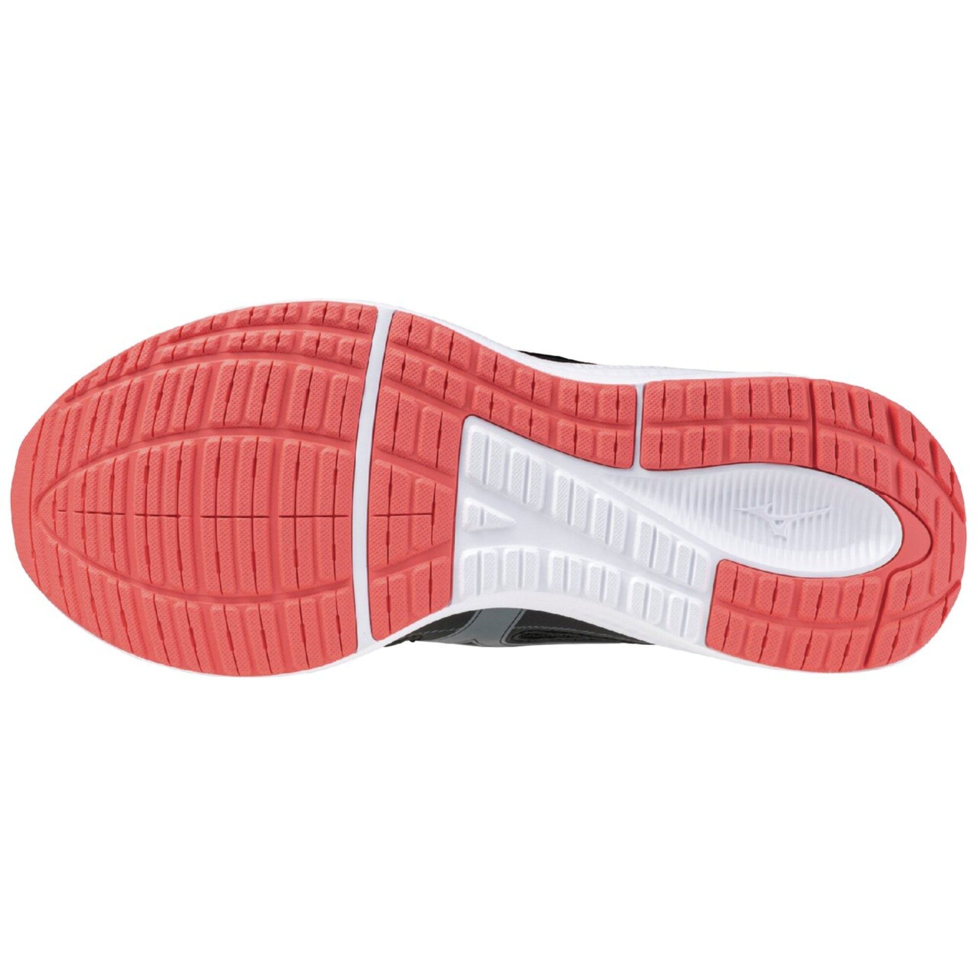 MIZUNO SPARK 9 - Footwear - Shoes