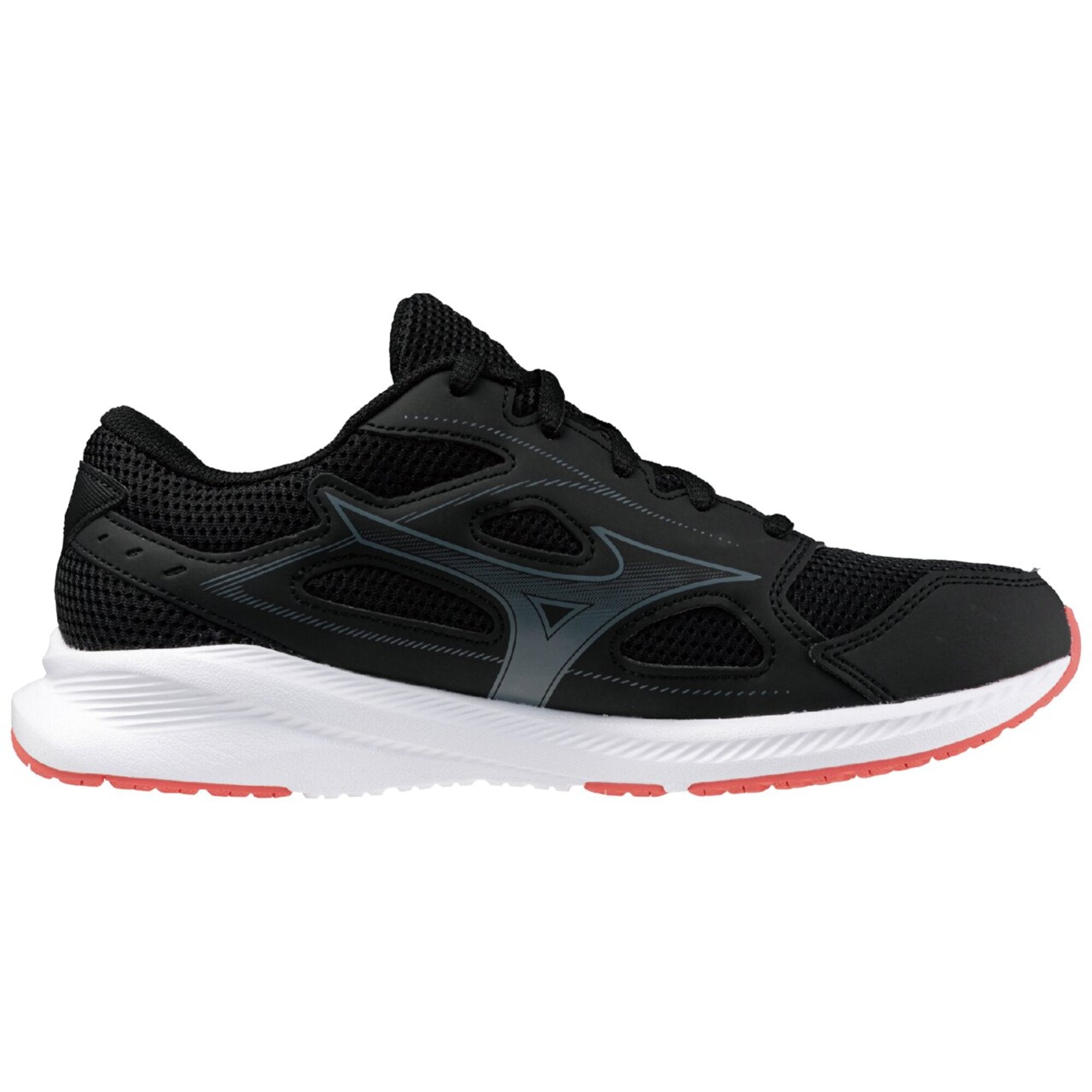 MIZUNO SPARK 9 - Footwear - Shoes