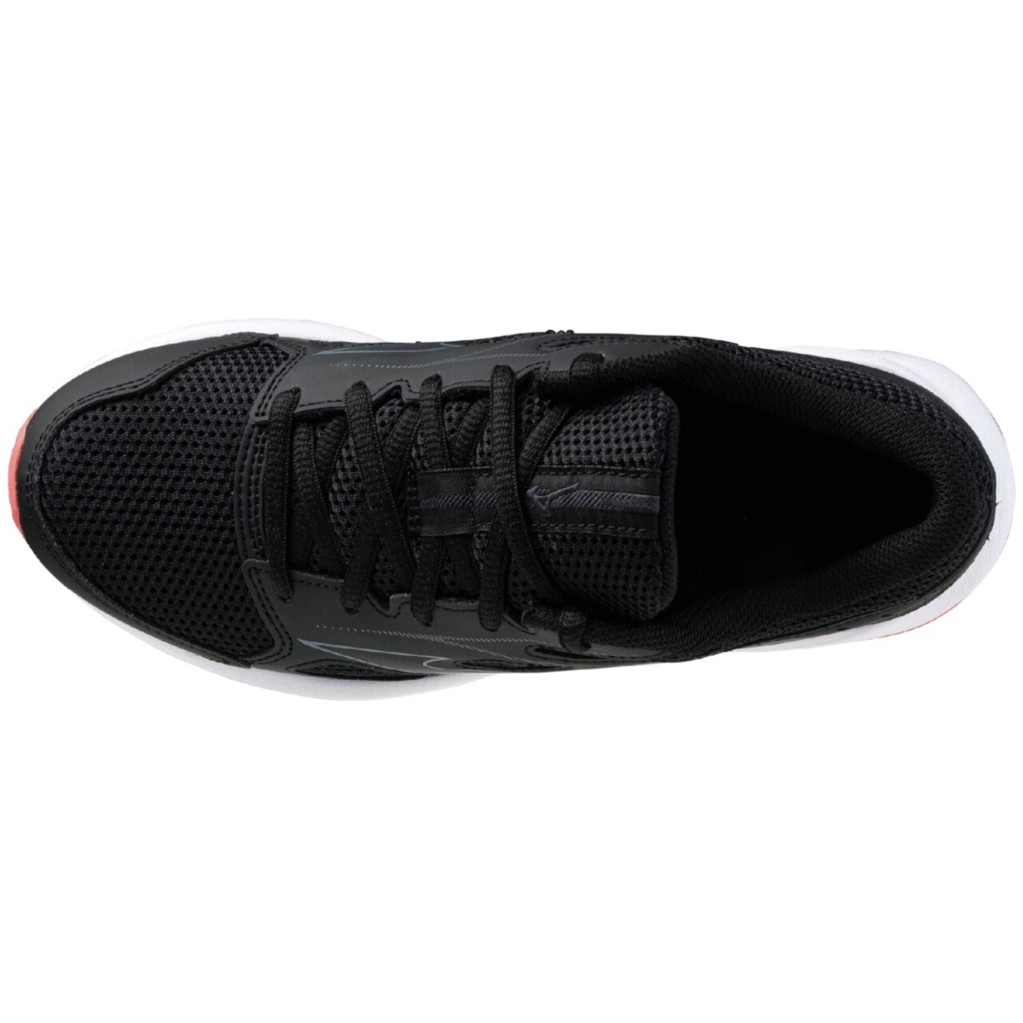 MIZUNO SPARK 9 - Footwear - Shoes