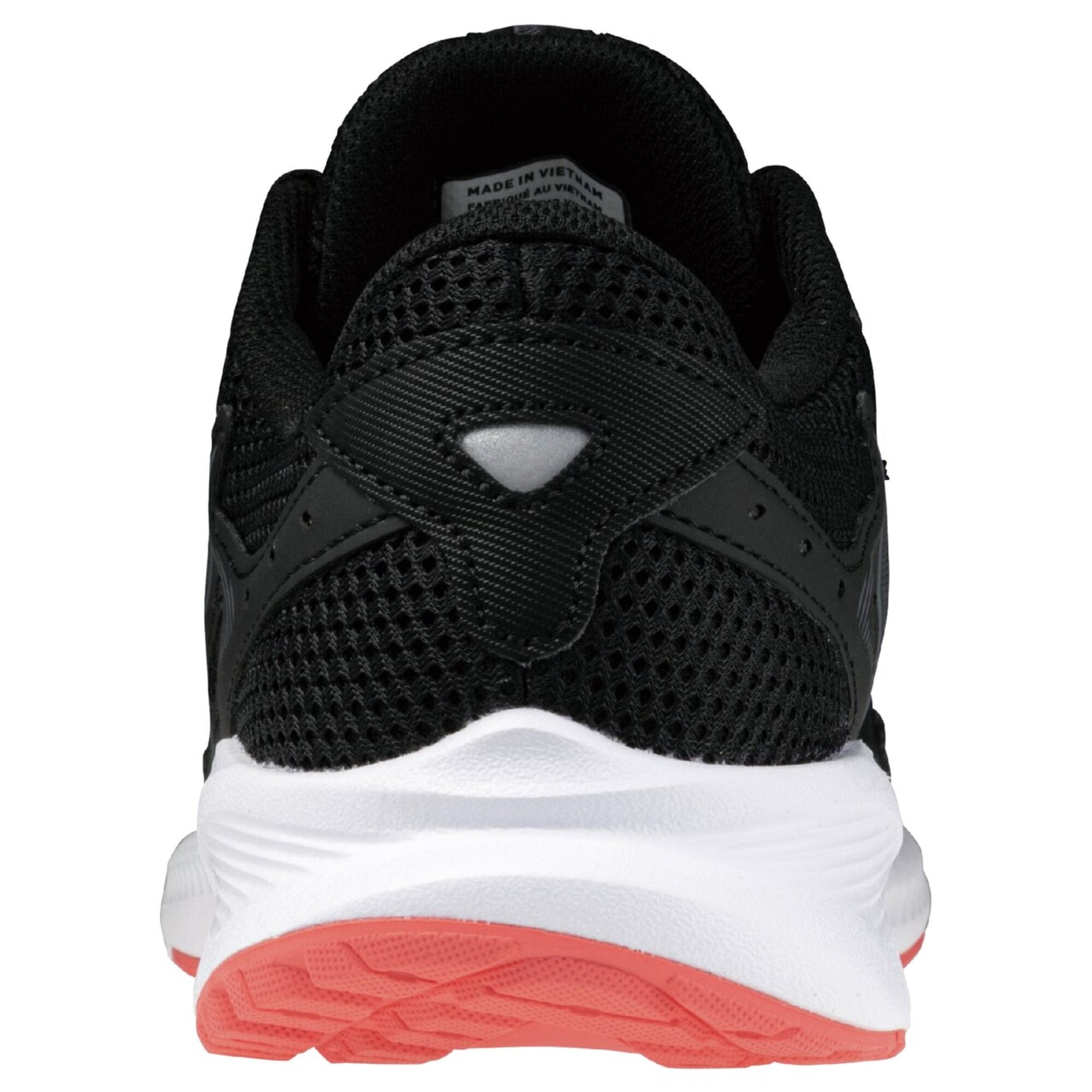 MIZUNO SPARK 9 - Footwear - Shoes