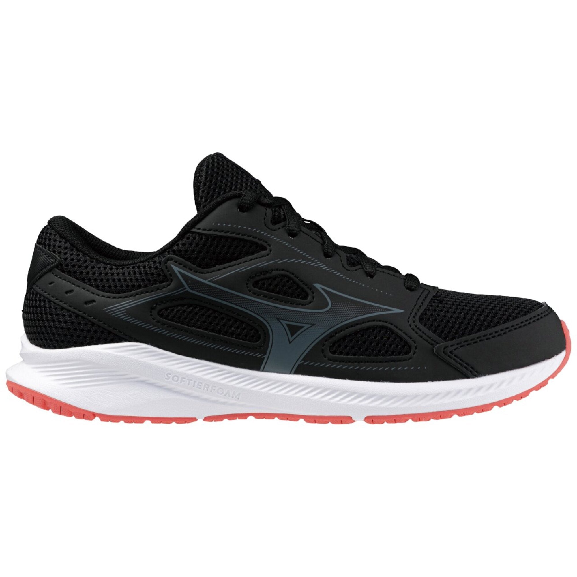 MIZUNO SPARK 9 - Footwear - Shoes