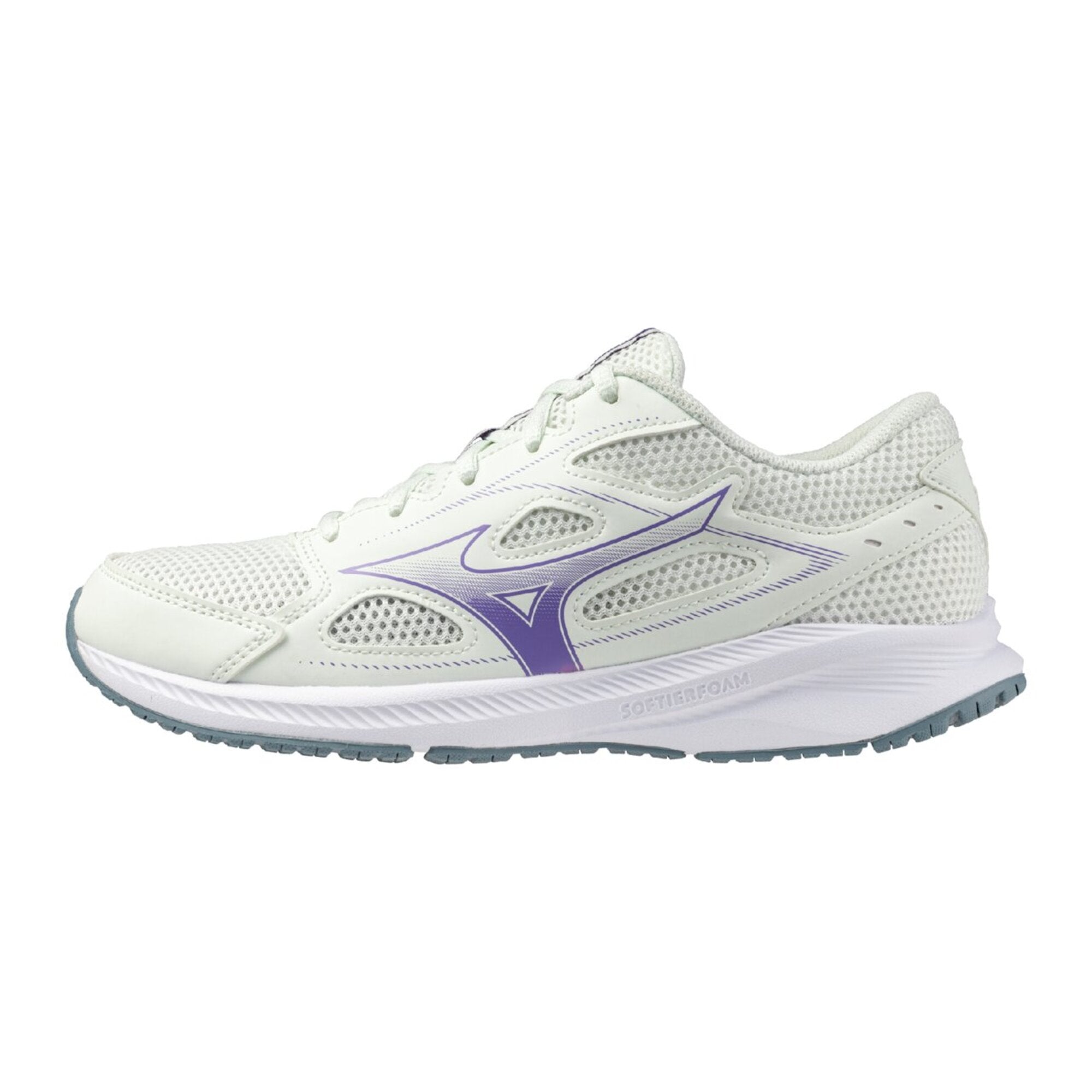MIZUNO SPARK 9 - Footwear - Shoes