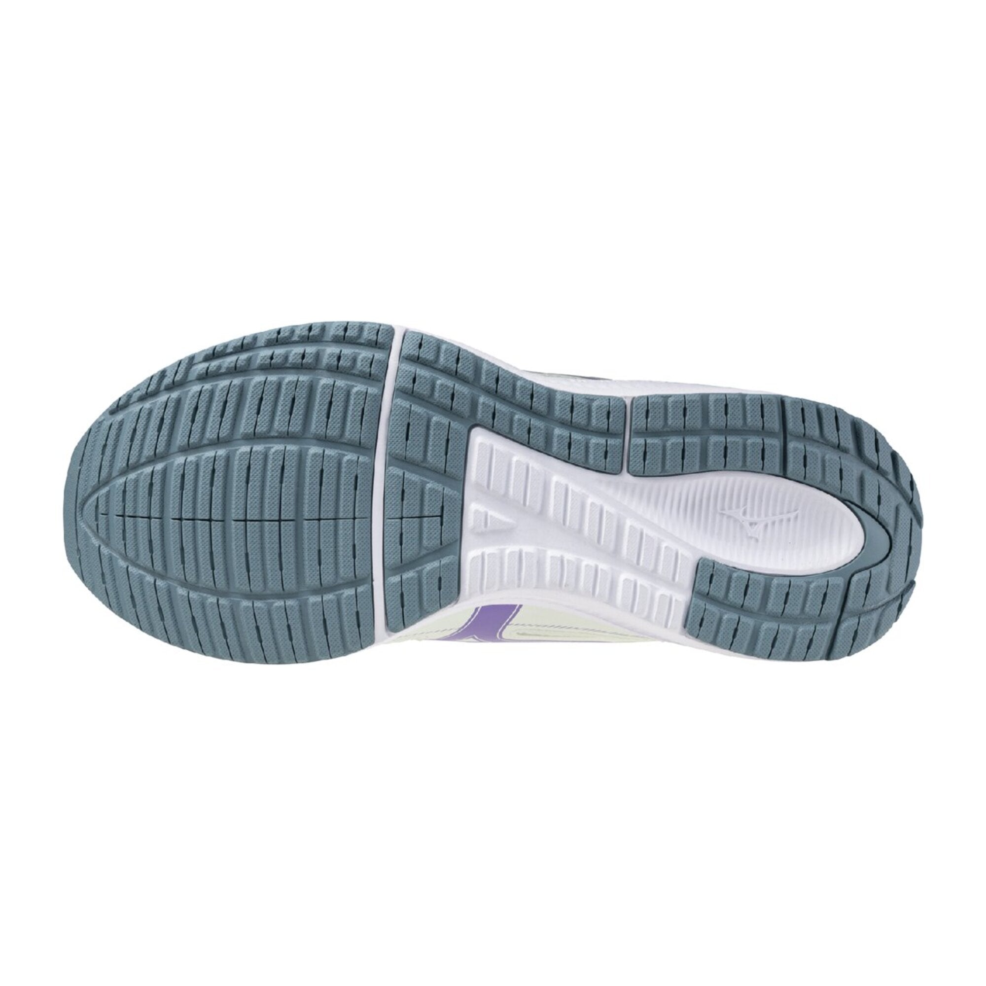 MIZUNO SPARK 9 - Footwear - Shoes