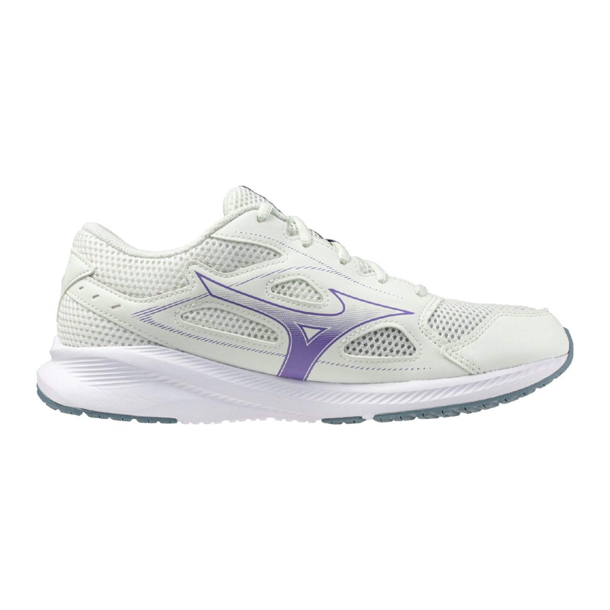 MIZUNO SPARK 9 - Footwear - Shoes