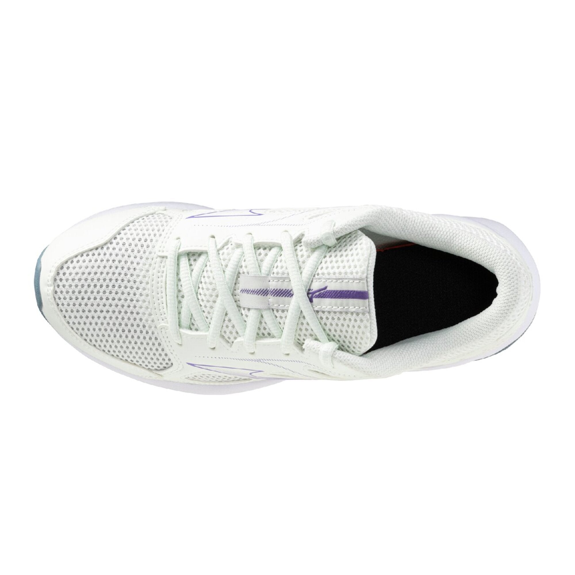 MIZUNO SPARK 9 - Footwear - Shoes