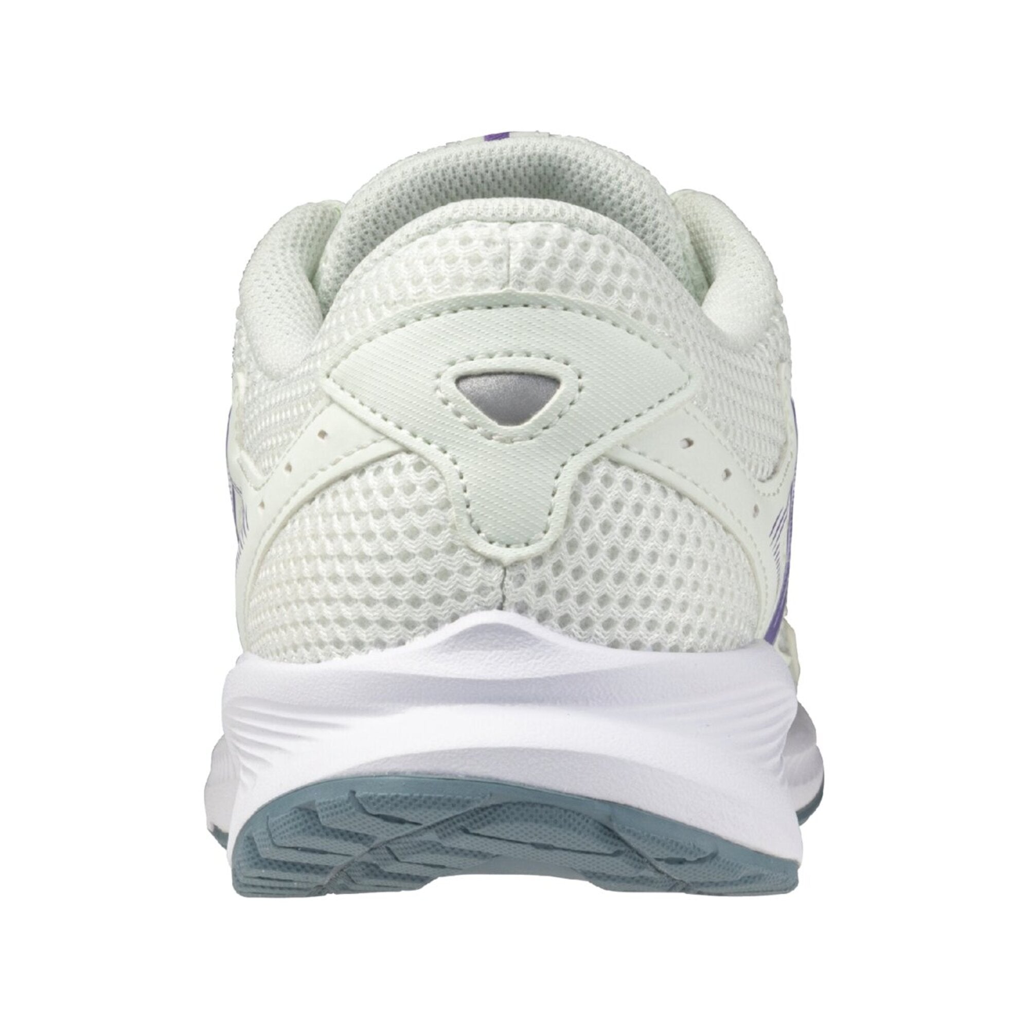 MIZUNO SPARK 9 - Footwear - Shoes