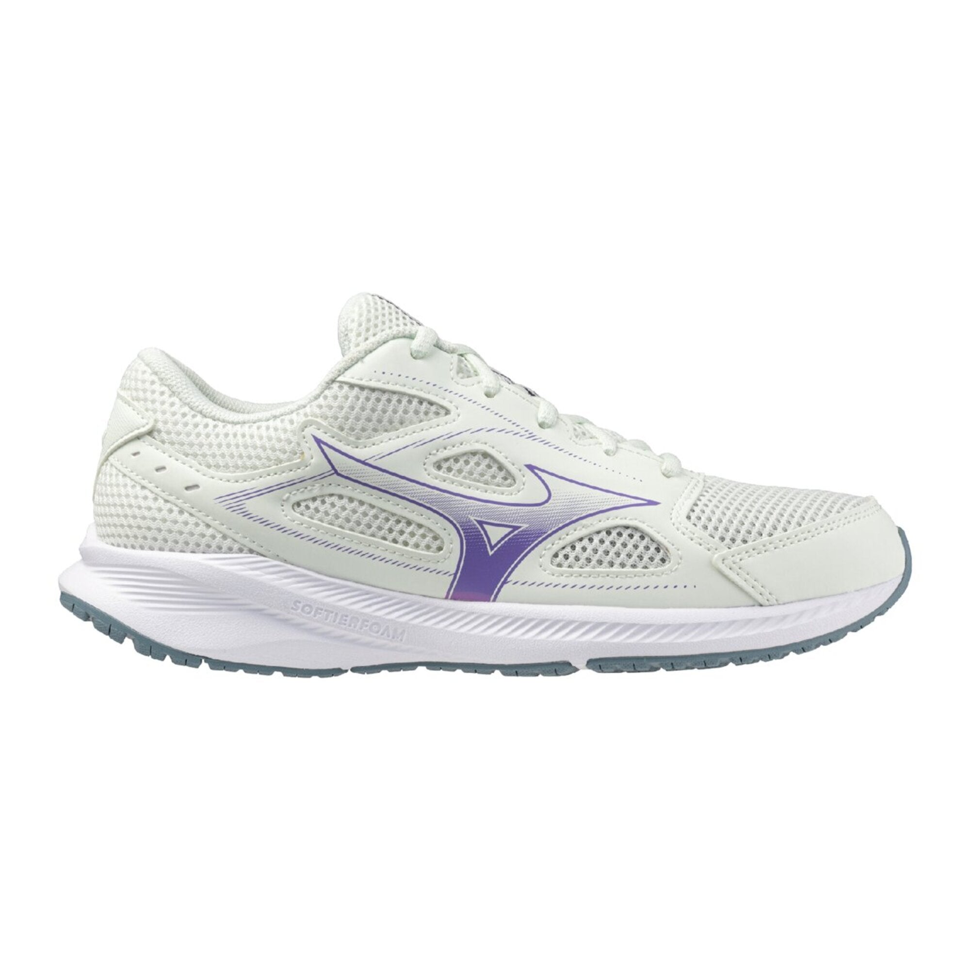 MIZUNO SPARK 9 - Footwear - Shoes