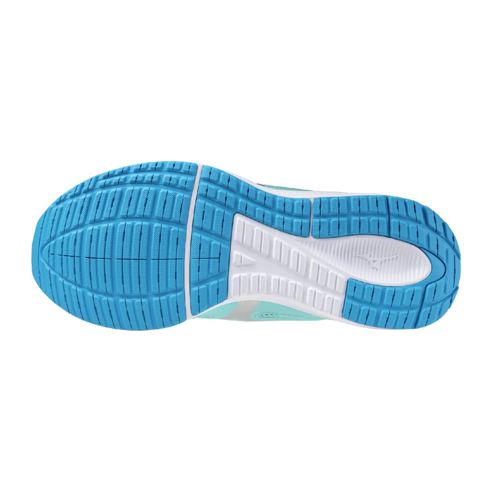 MIZUNO SPARK 9 - Footwear - Shoes