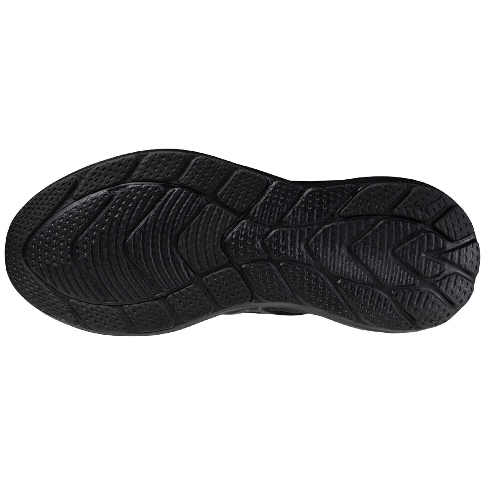 ENERZY RUNNERZ - Footwear - Shoes