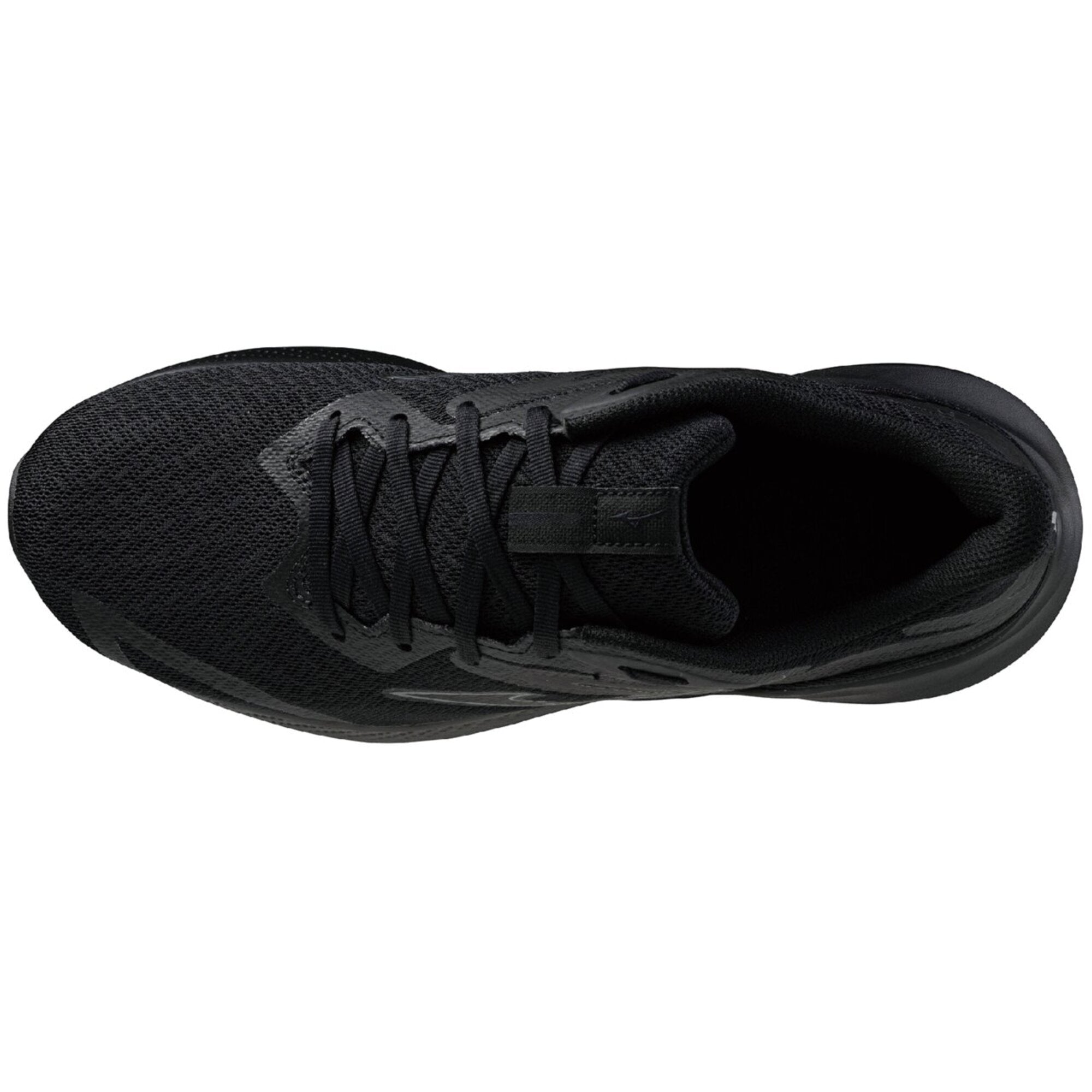 ENERZY RUNNERZ - Footwear - Shoes