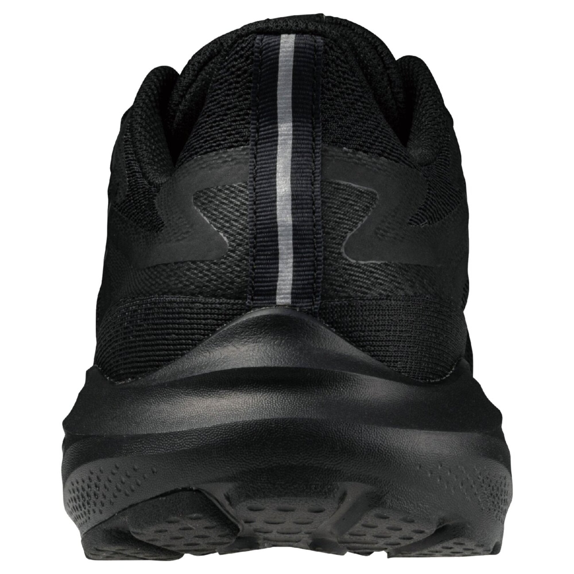 ENERZY RUNNERZ - Footwear - Shoes