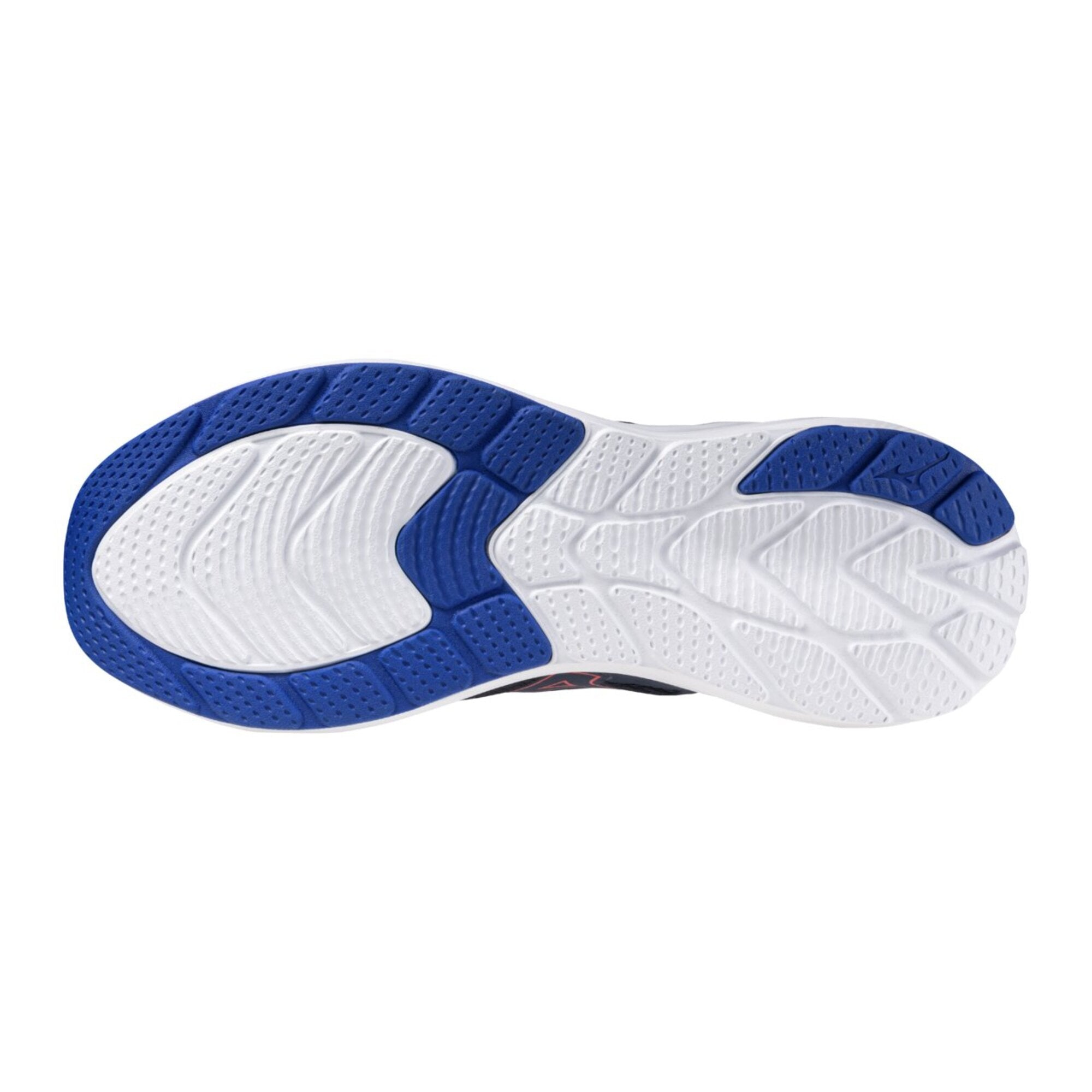 ENERZY RUNNERZ - Footwear - Shoes