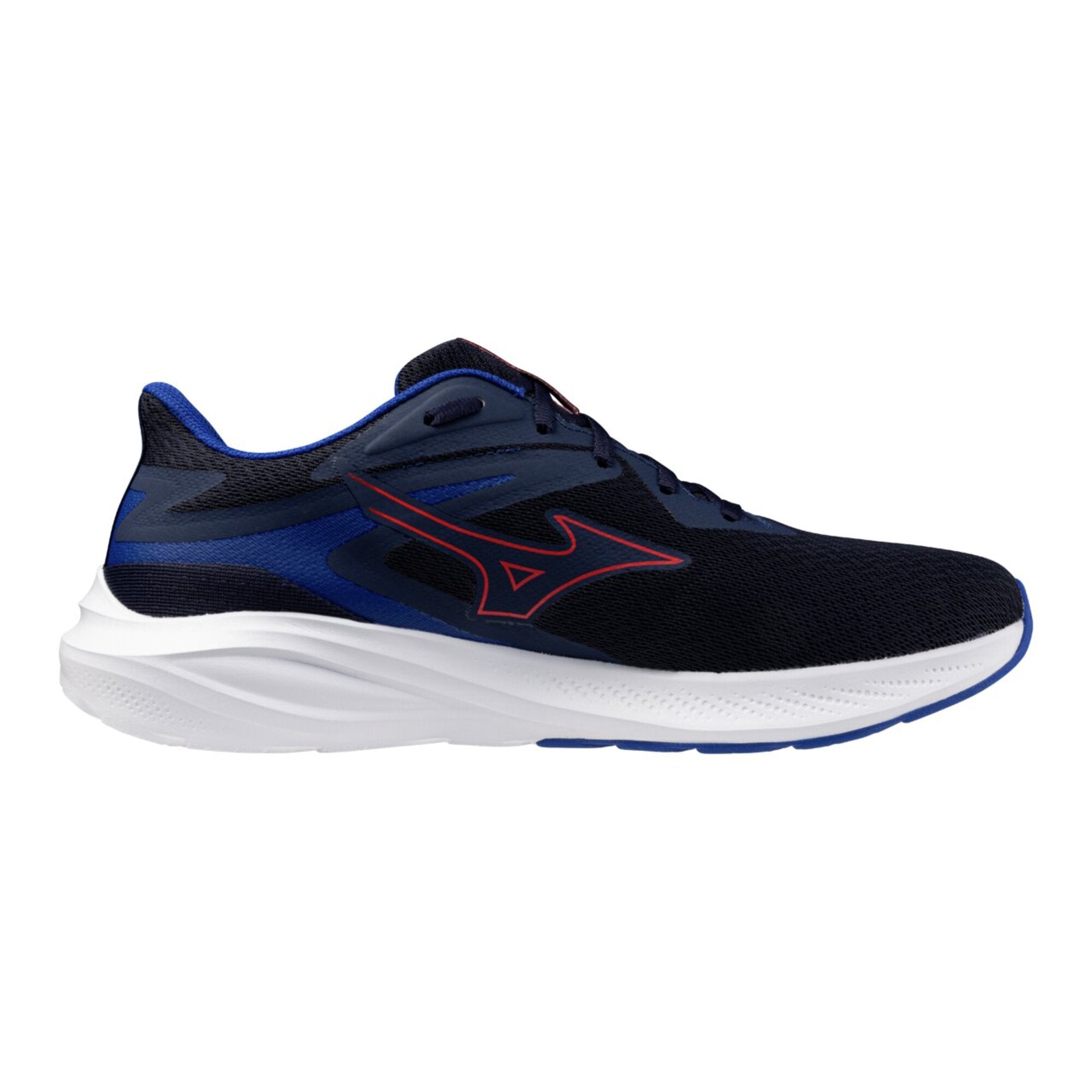 ENERZY RUNNERZ - Footwear - Shoes