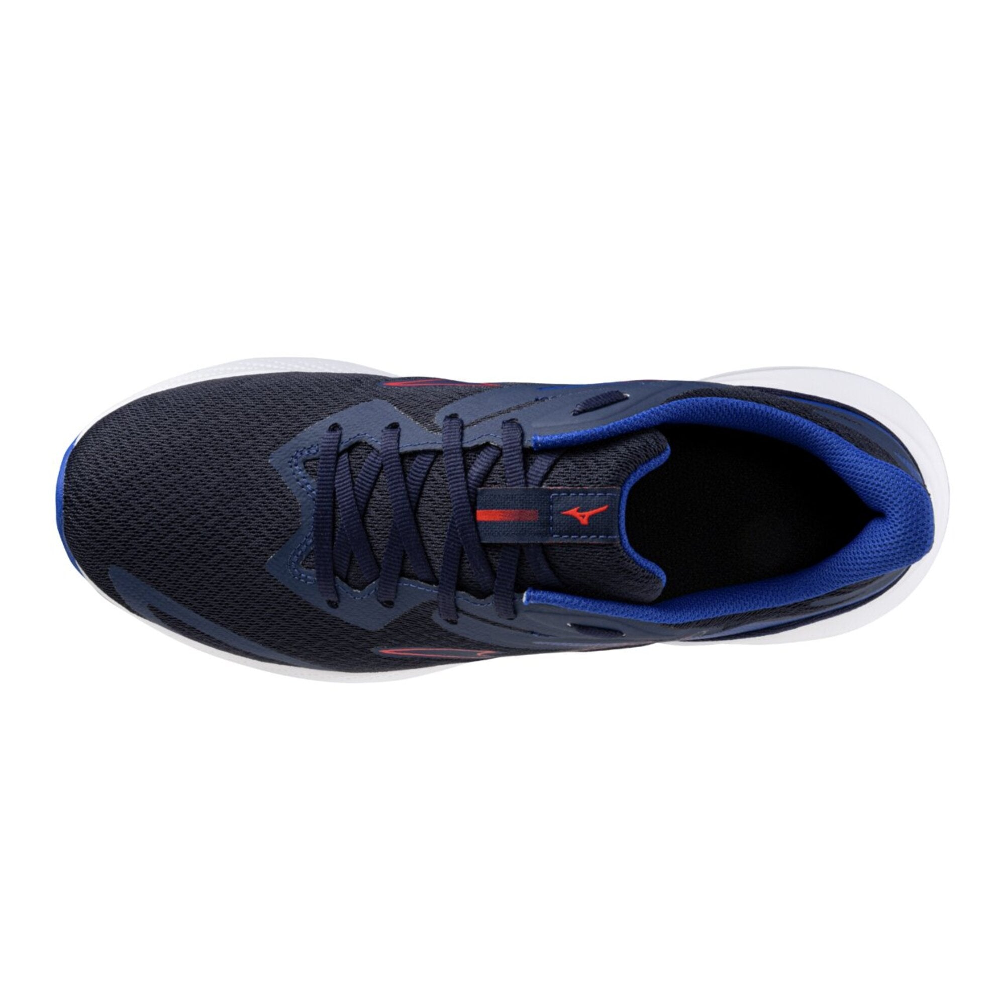 ENERZY RUNNERZ - Footwear - Shoes