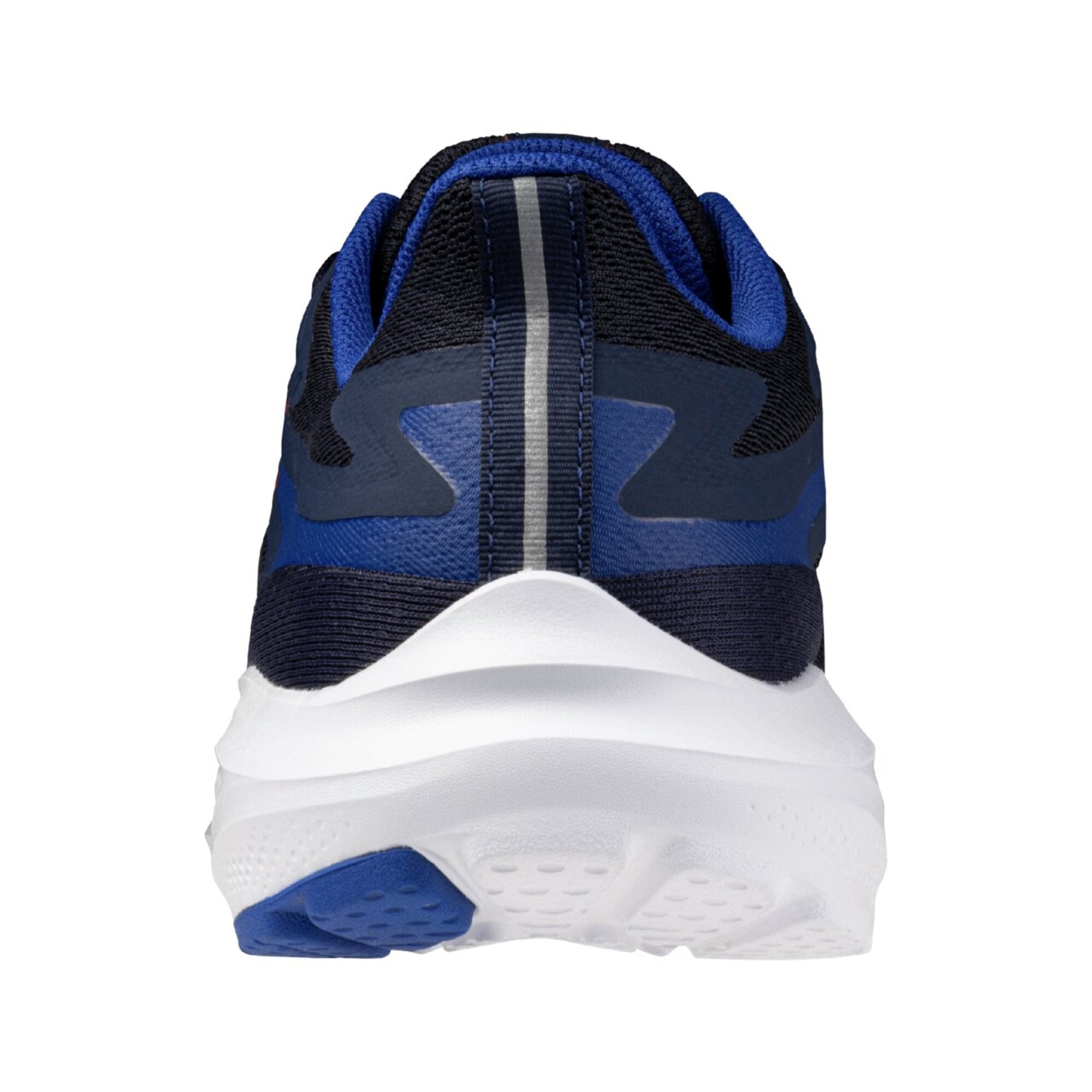 ENERZY RUNNERZ - Footwear - Shoes