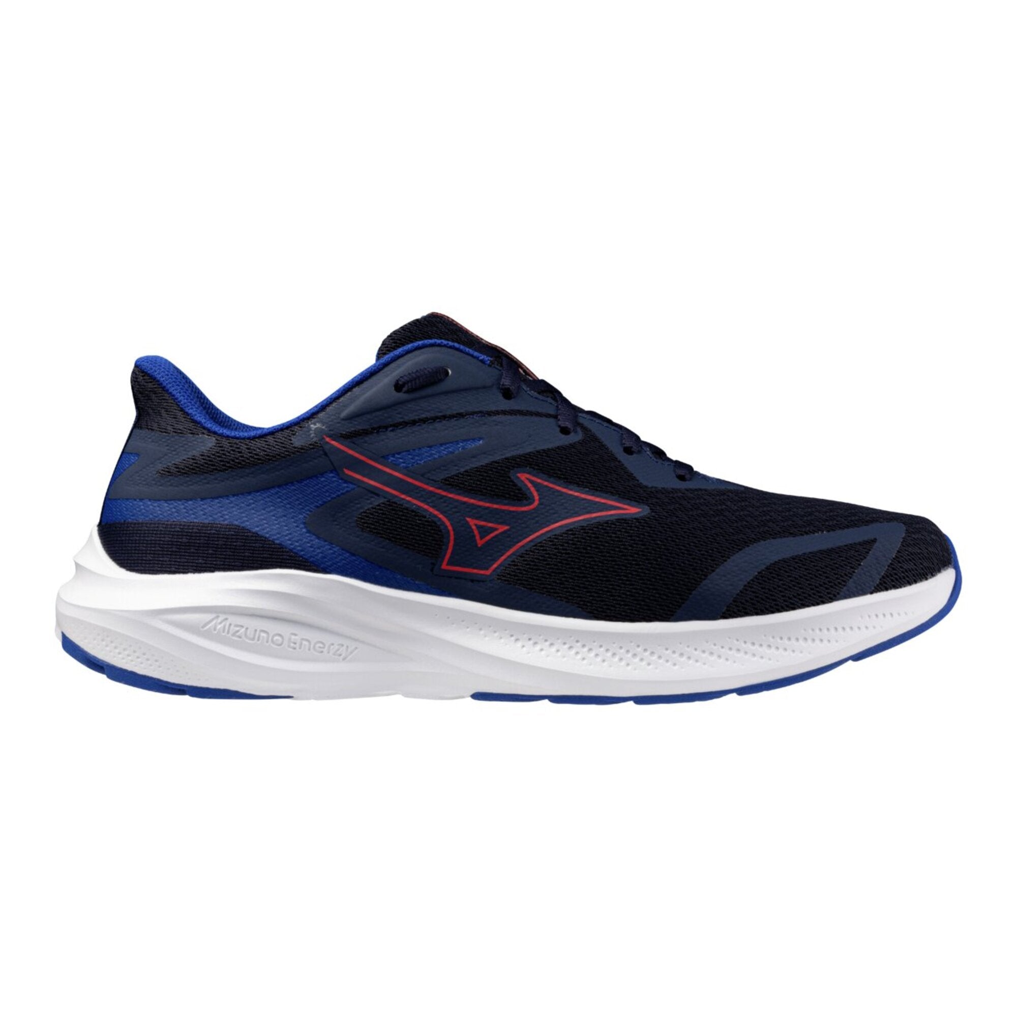 ENERZY RUNNERZ - Footwear - Shoes