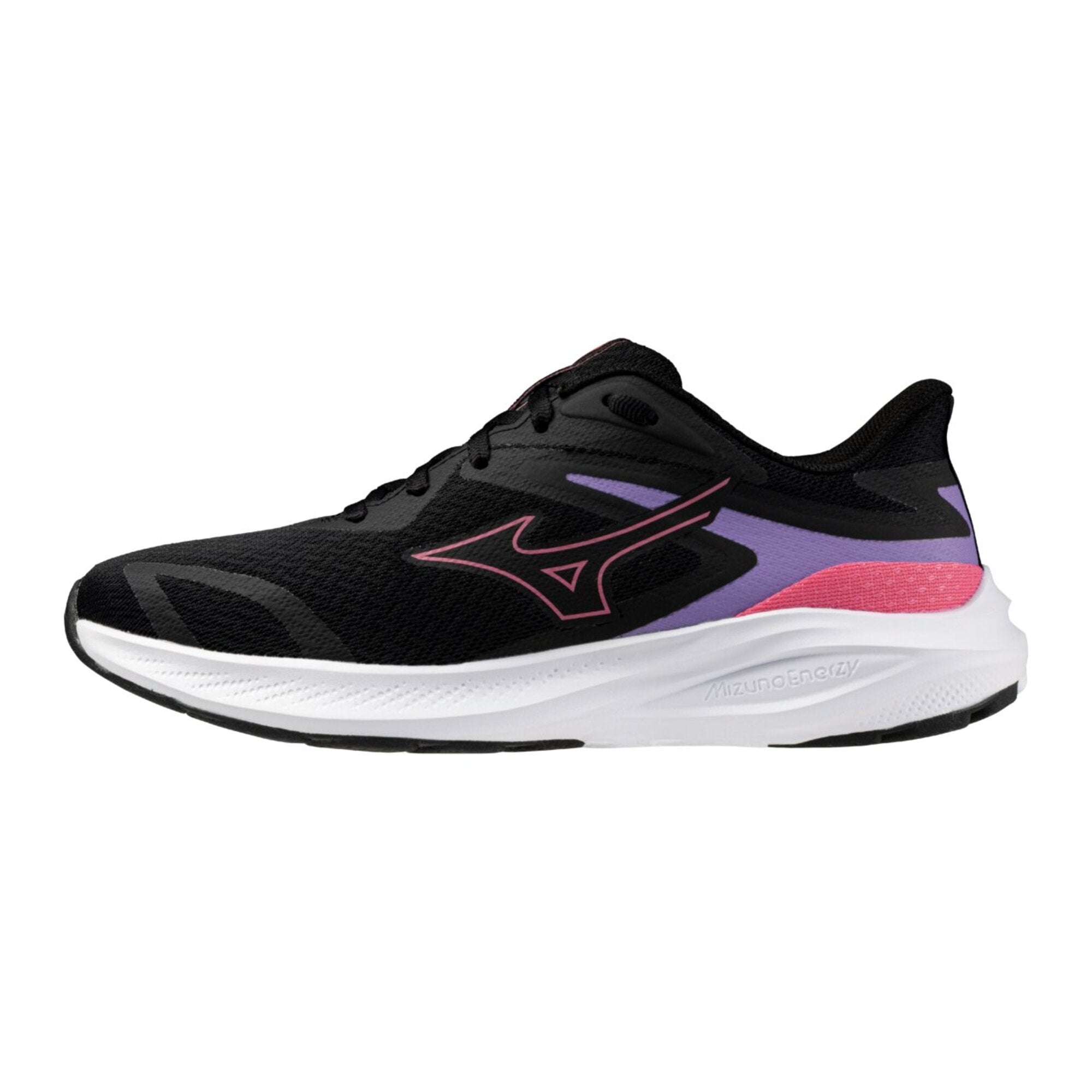 ENERZY RUNNERZ - Footwear - Shoes