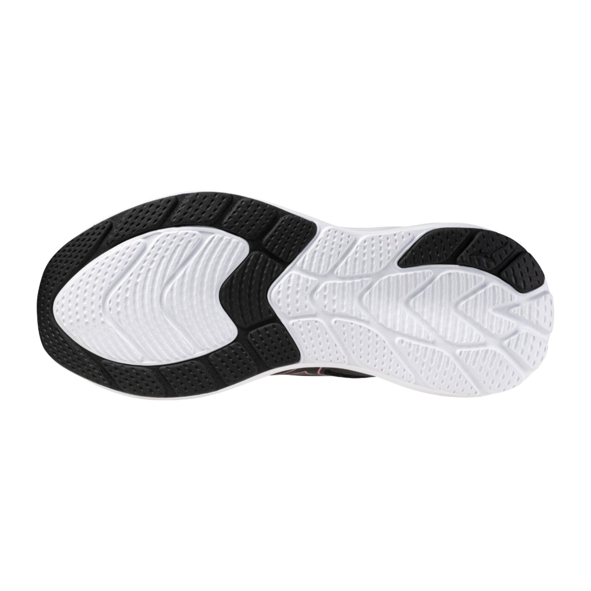 ENERZY RUNNERZ - Footwear - Shoes