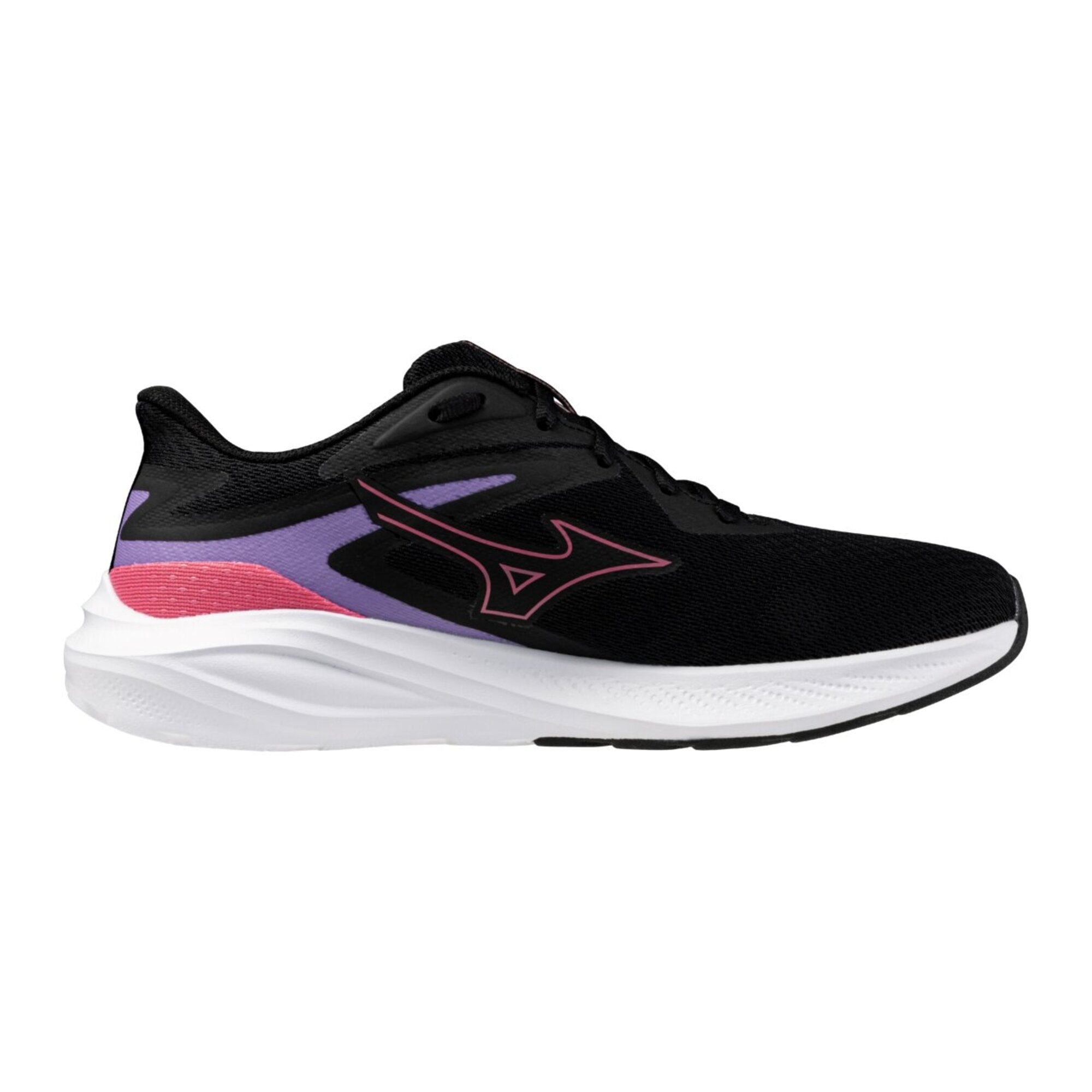 ENERZY RUNNERZ - Footwear - Shoes