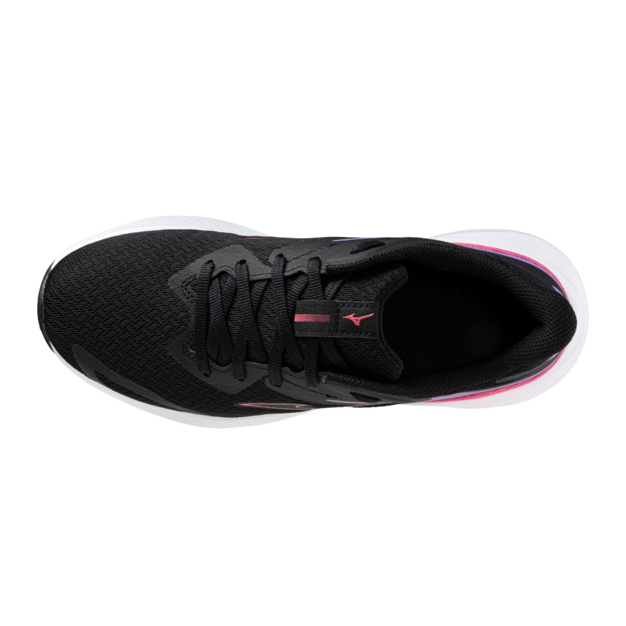 ENERZY RUNNERZ - Footwear - Shoes