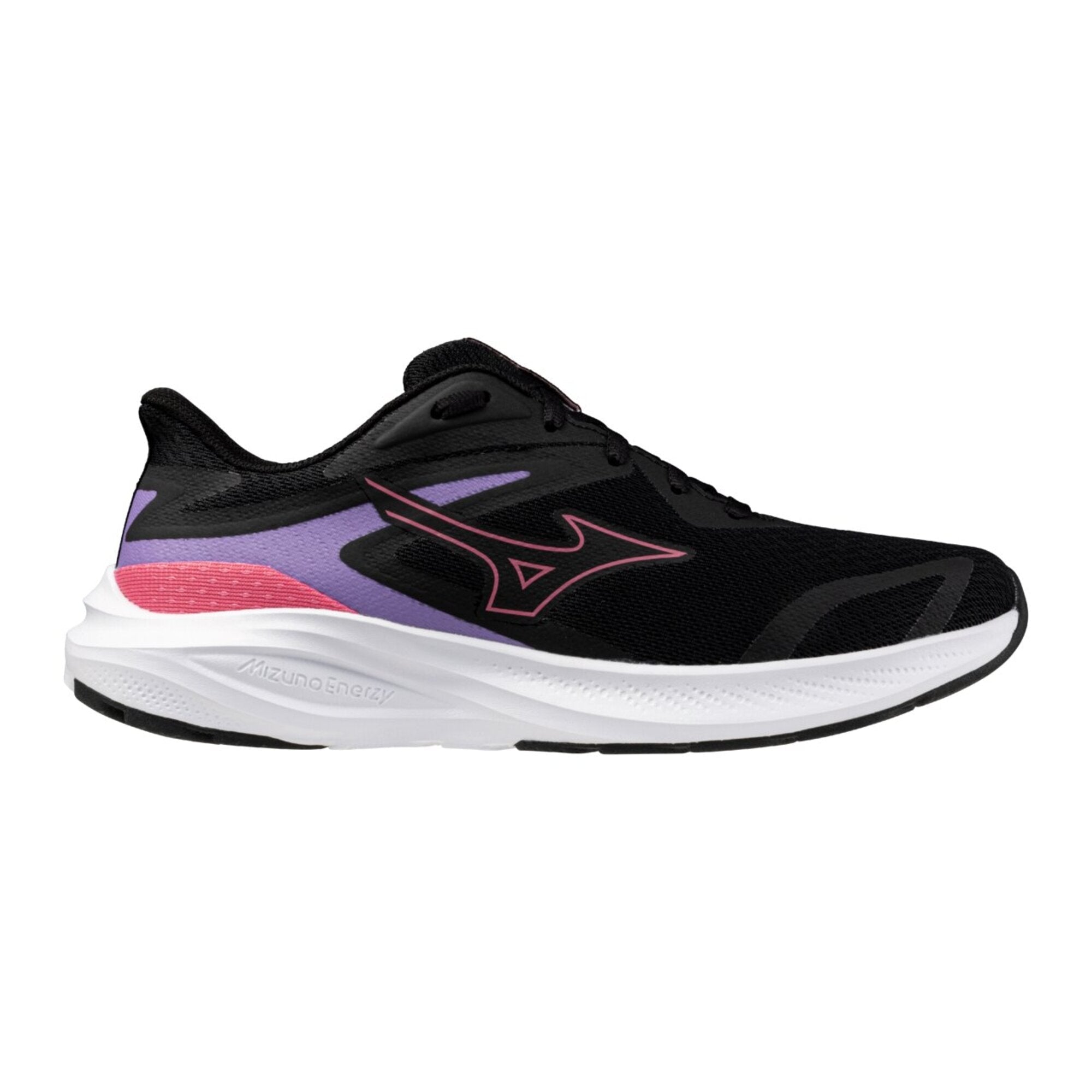 ENERZY RUNNERZ - Footwear - Shoes