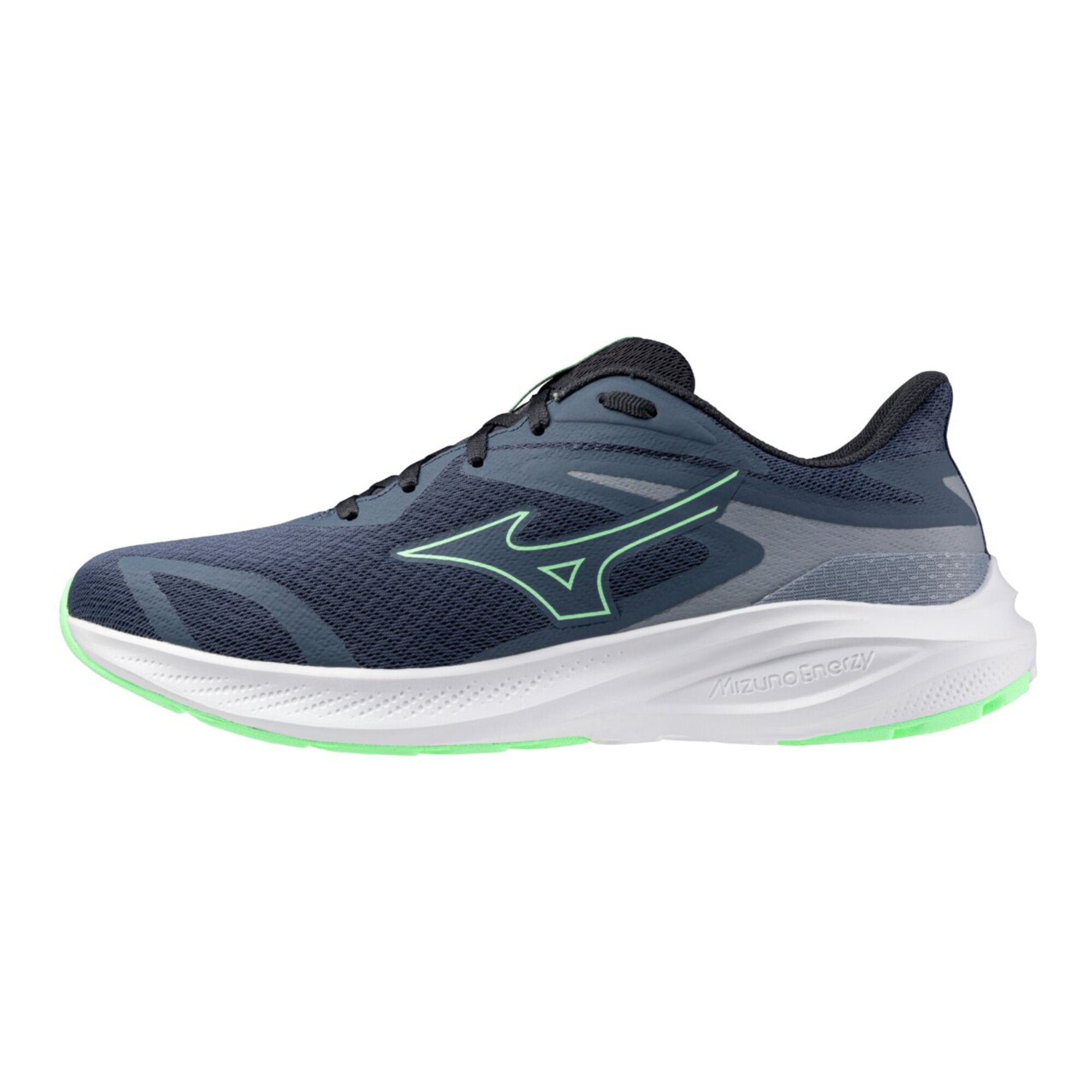 ENERZY RUNNERZ WIDE - Footwear - Shoes