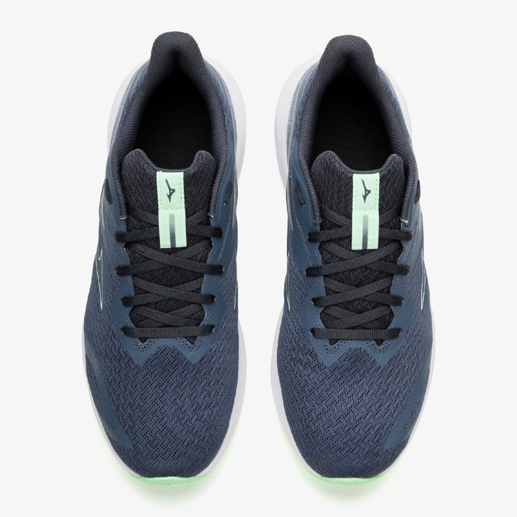 ENERZY RUNNERZ WIDE - Footwear - Shoes