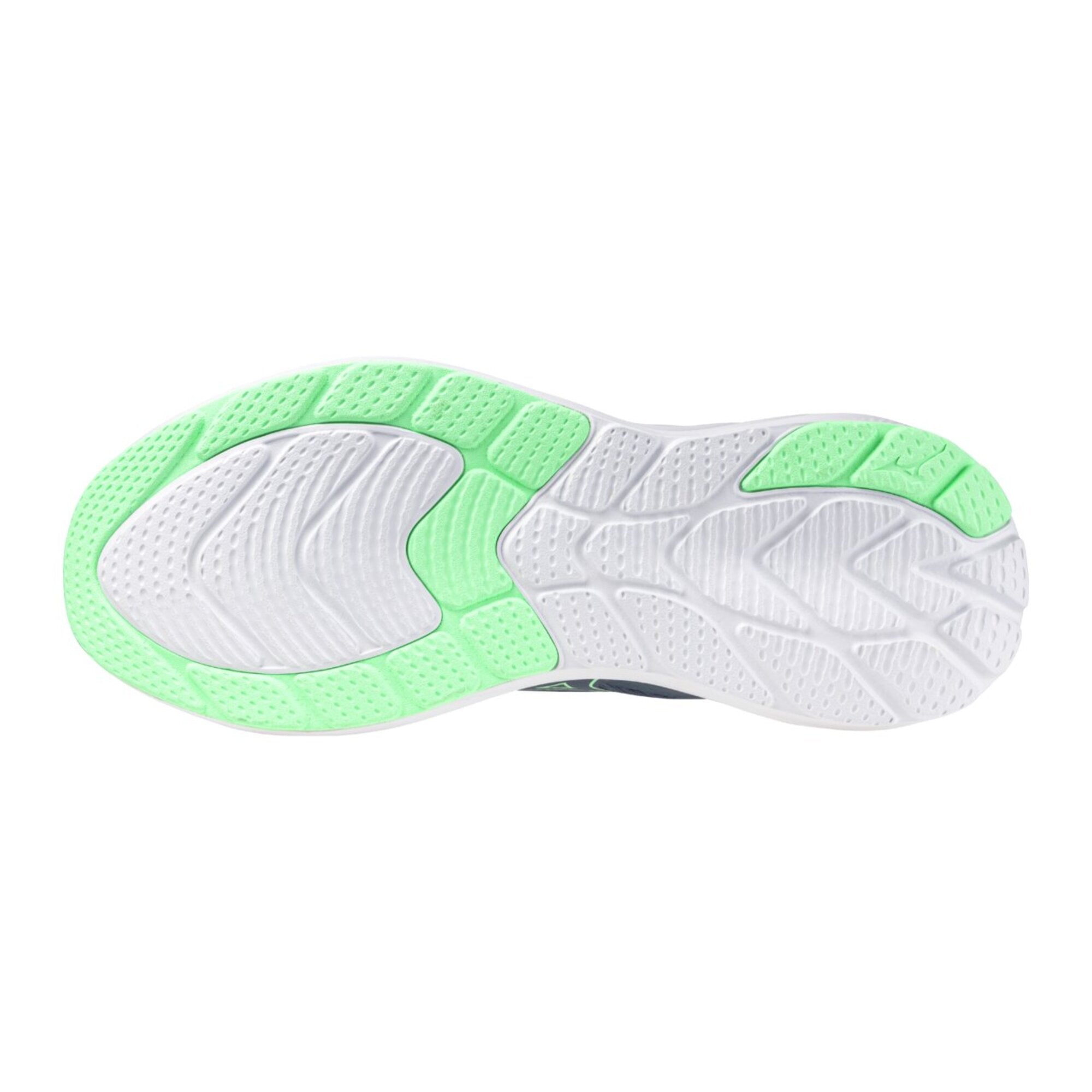 ENERZY RUNNERZ WIDE - Footwear - Shoes