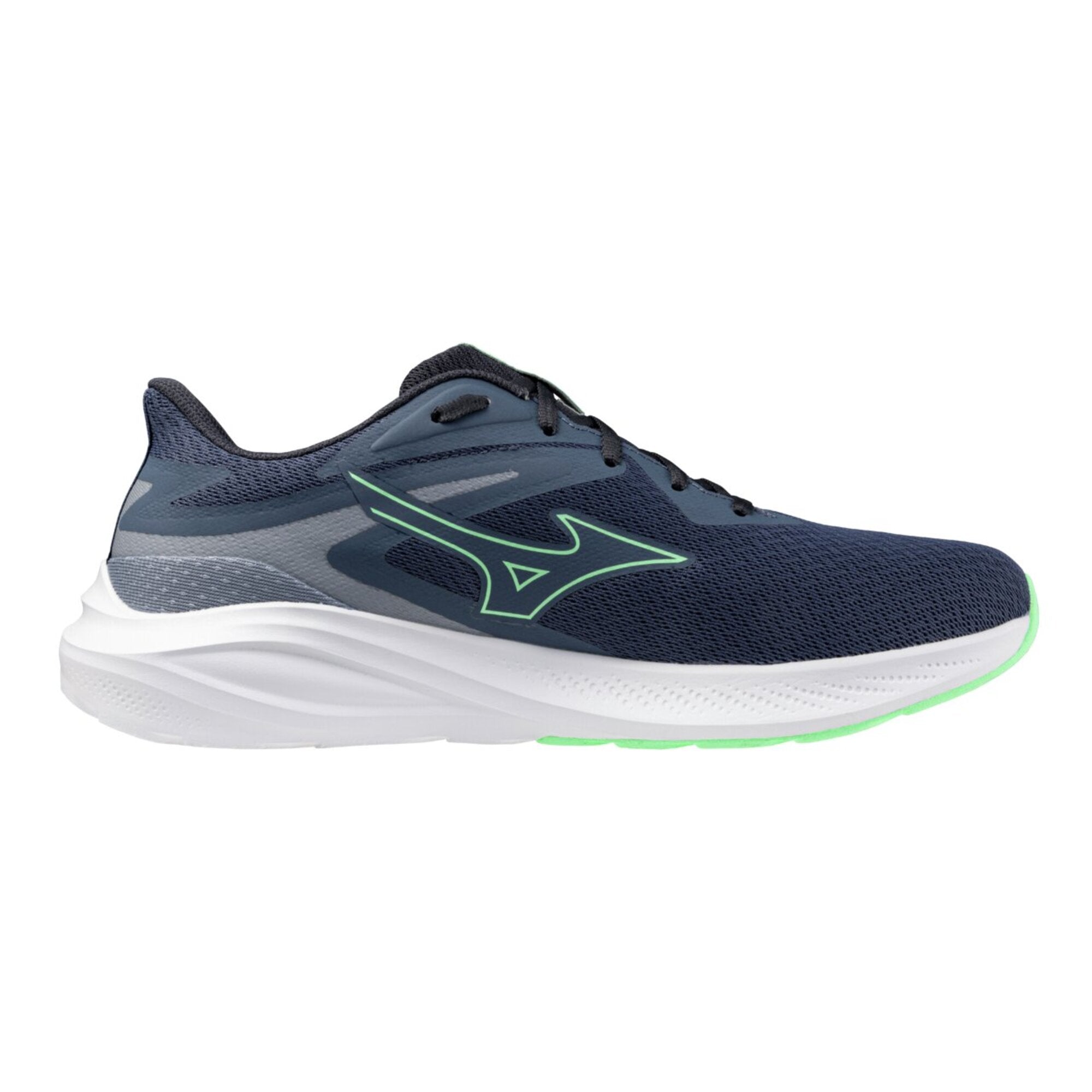ENERZY RUNNERZ WIDE - Footwear - Shoes