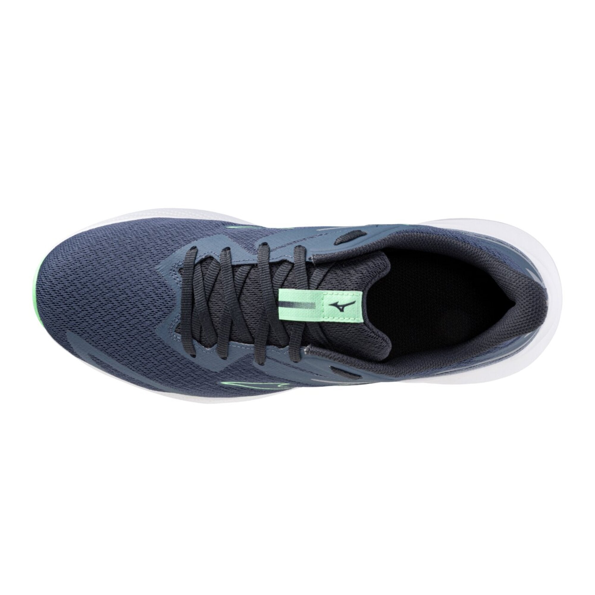 ENERZY RUNNERZ WIDE - Footwear - Shoes