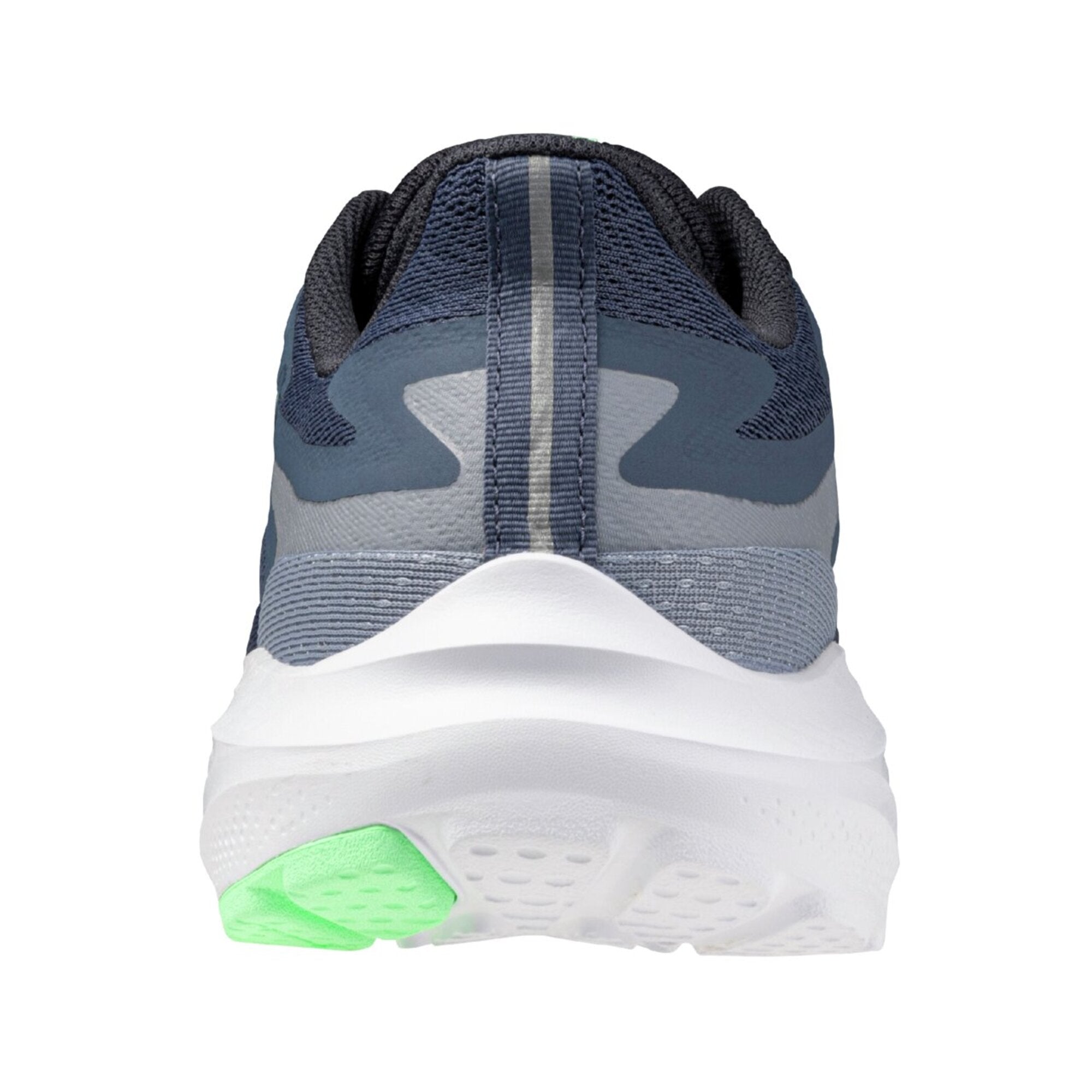 ENERZY RUNNERZ WIDE - Footwear - Shoes