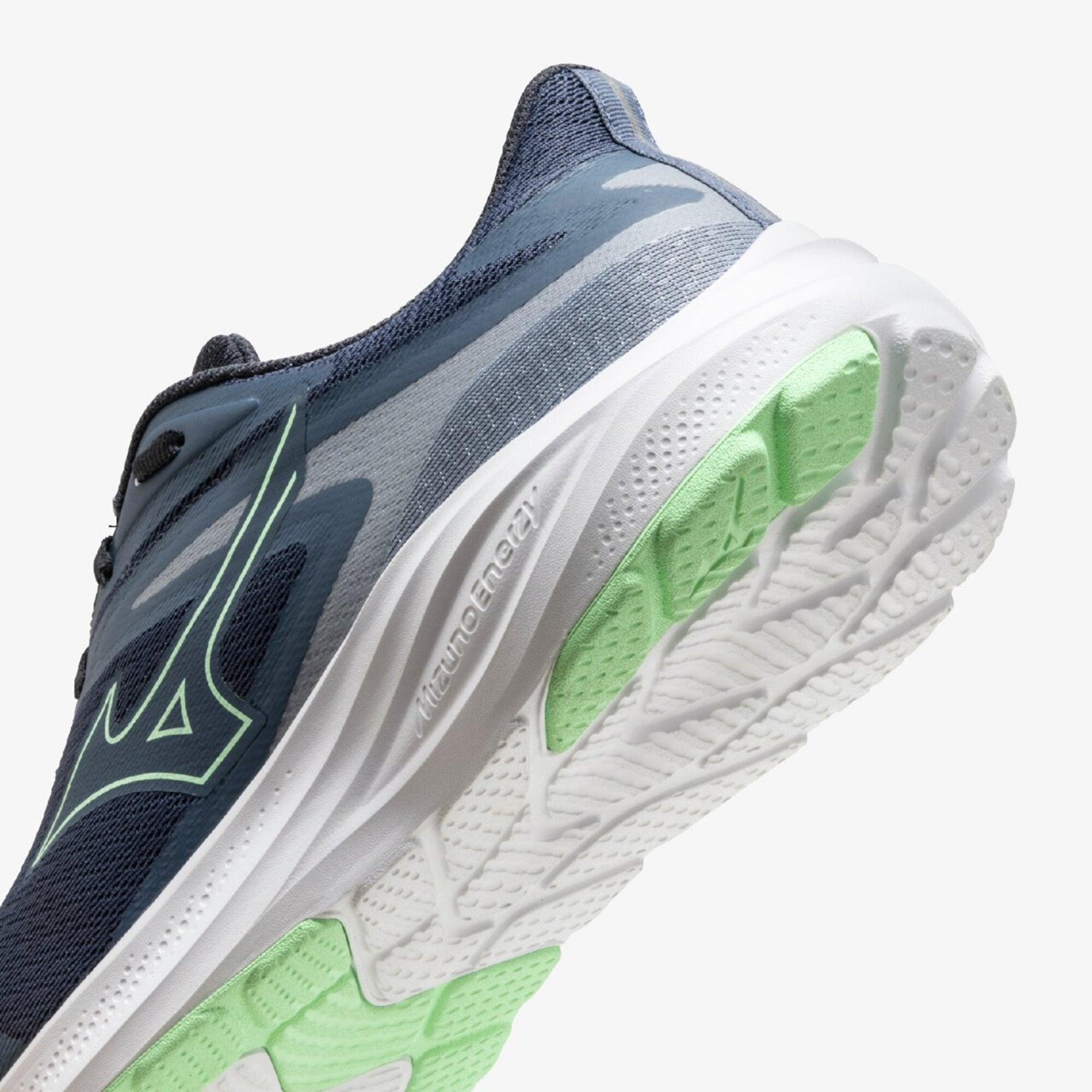 ENERZY RUNNERZ WIDE - Footwear - Shoes