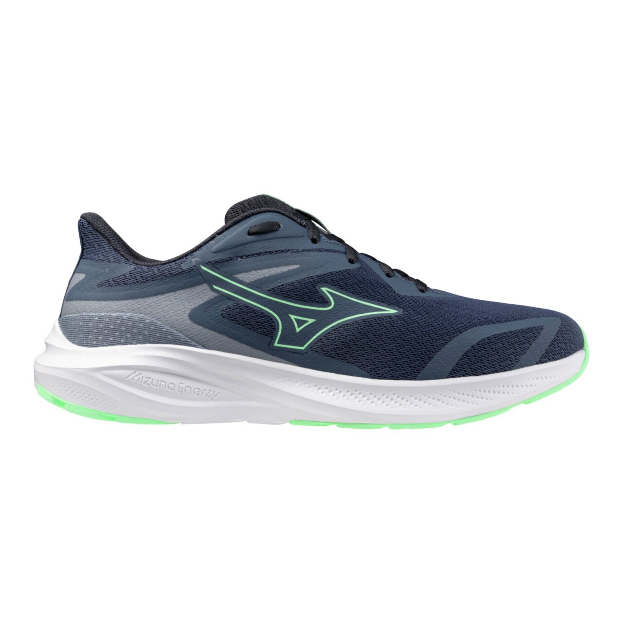 ENERZY RUNNERZ WIDE - Footwear - Shoes