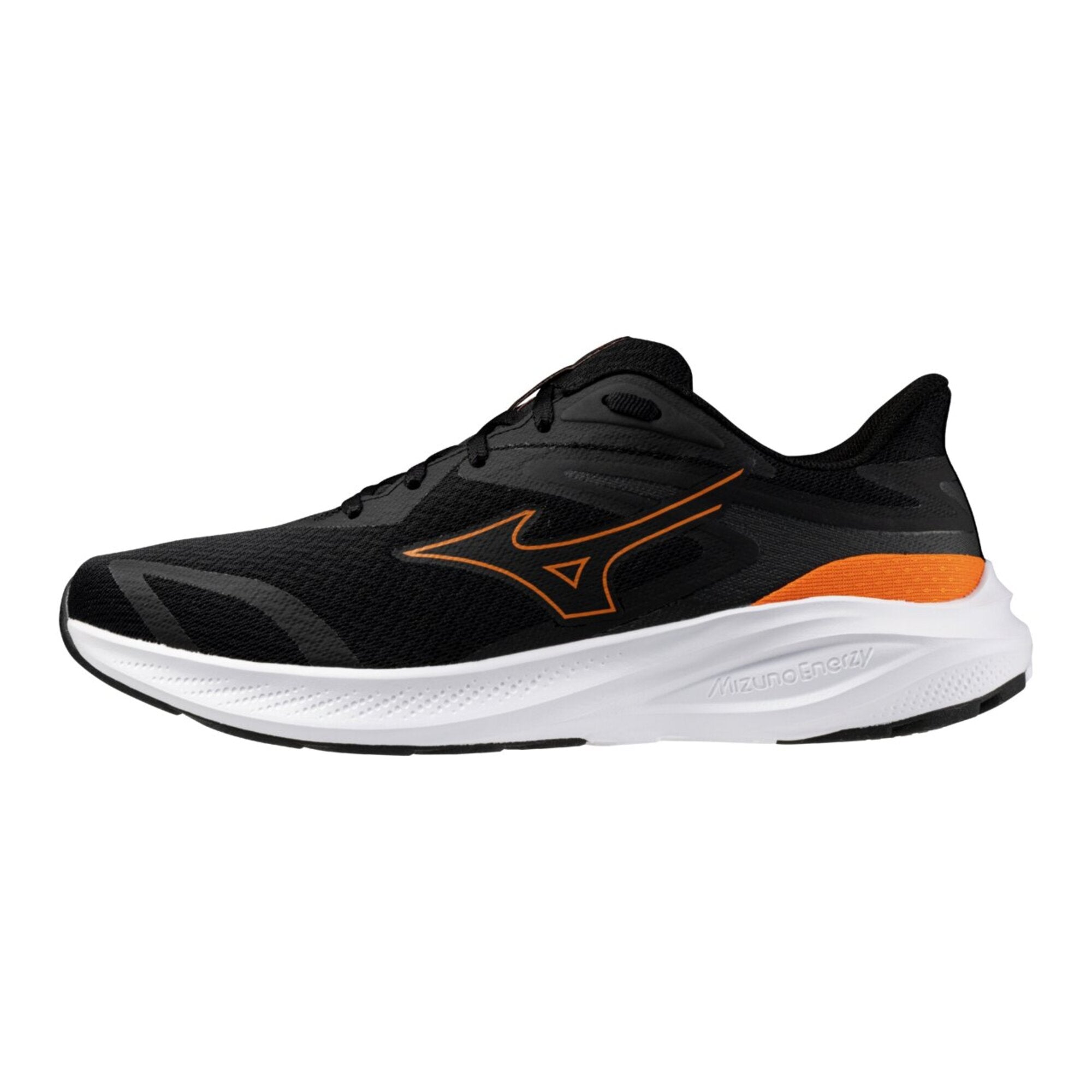 ENERZY RUNNERZ WIDE - Footwear - Shoes