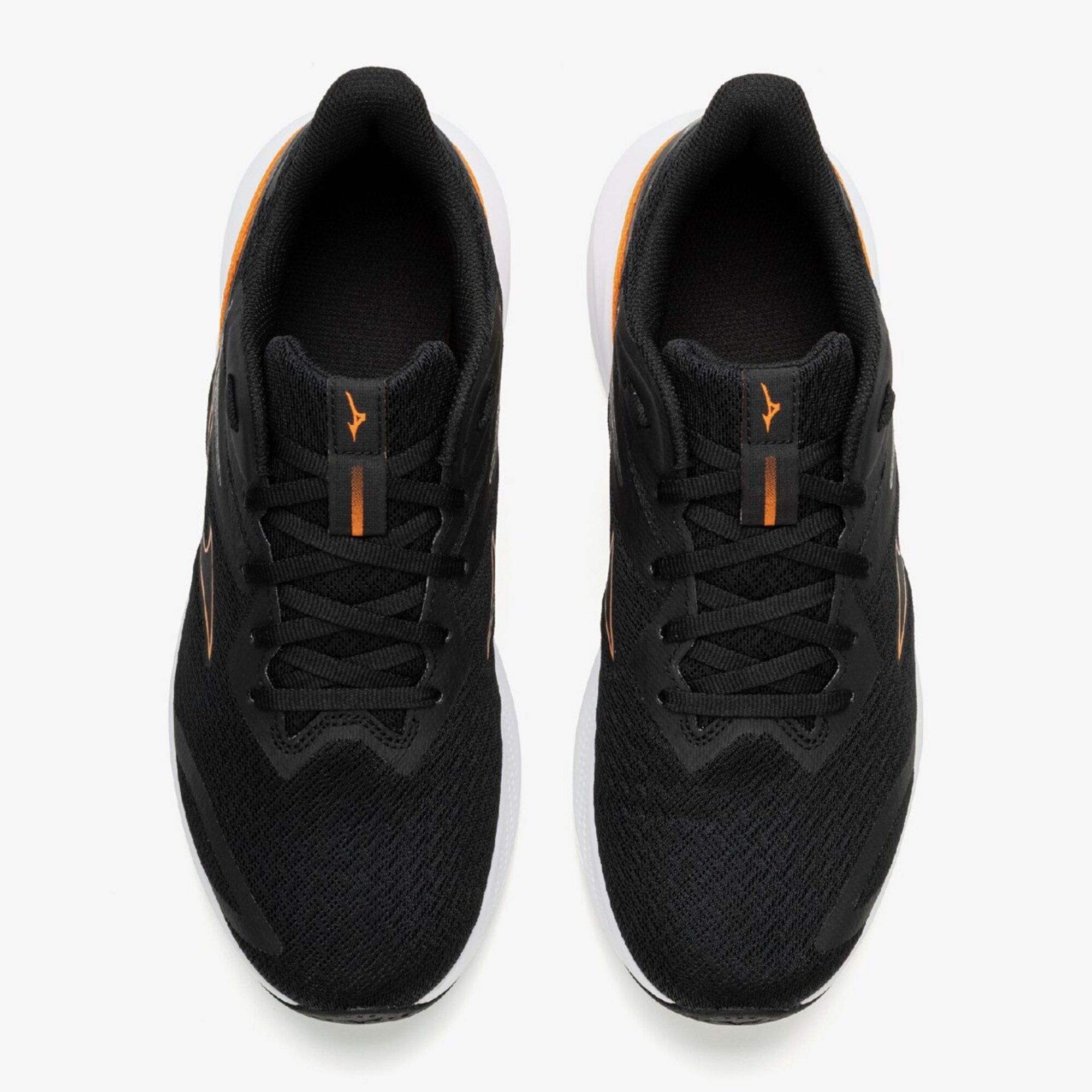 ENERZY RUNNERZ WIDE - Footwear - Shoes