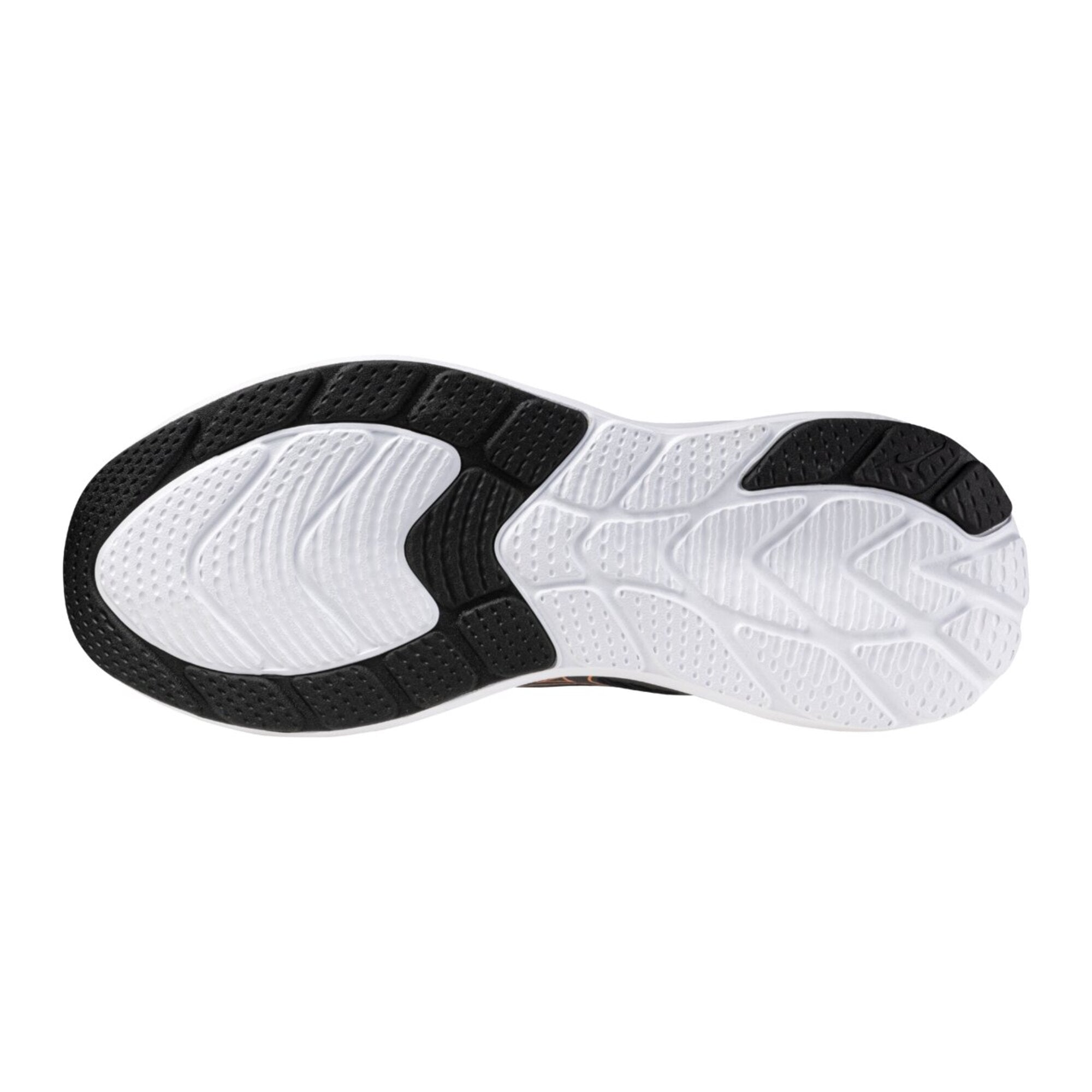 ENERZY RUNNERZ WIDE - Footwear - Shoes