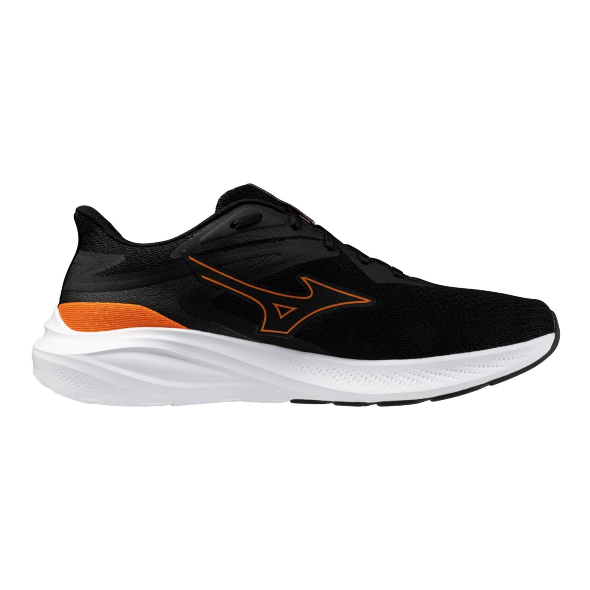 ENERZY RUNNERZ WIDE - Footwear - Shoes