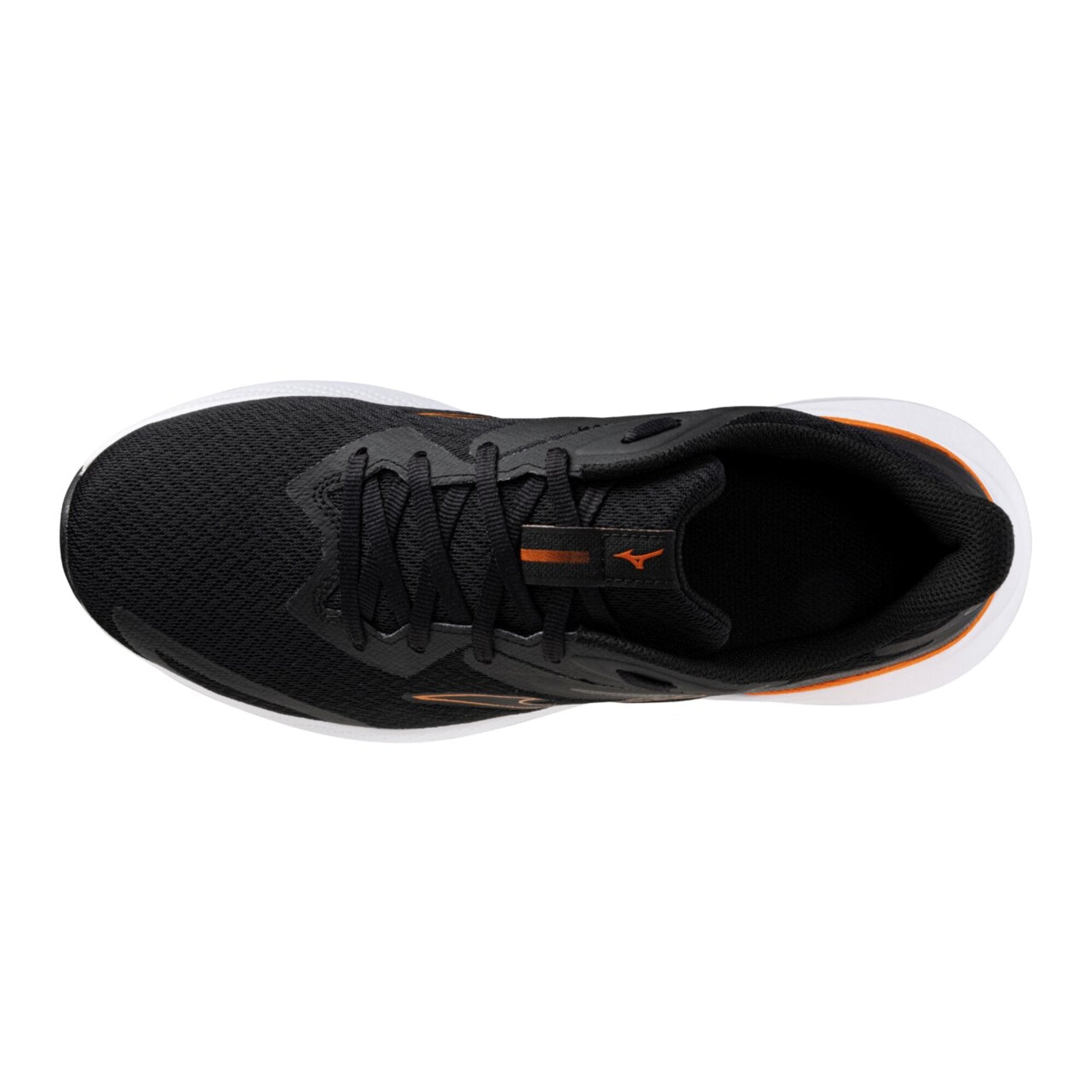 ENERZY RUNNERZ WIDE - Footwear - Shoes