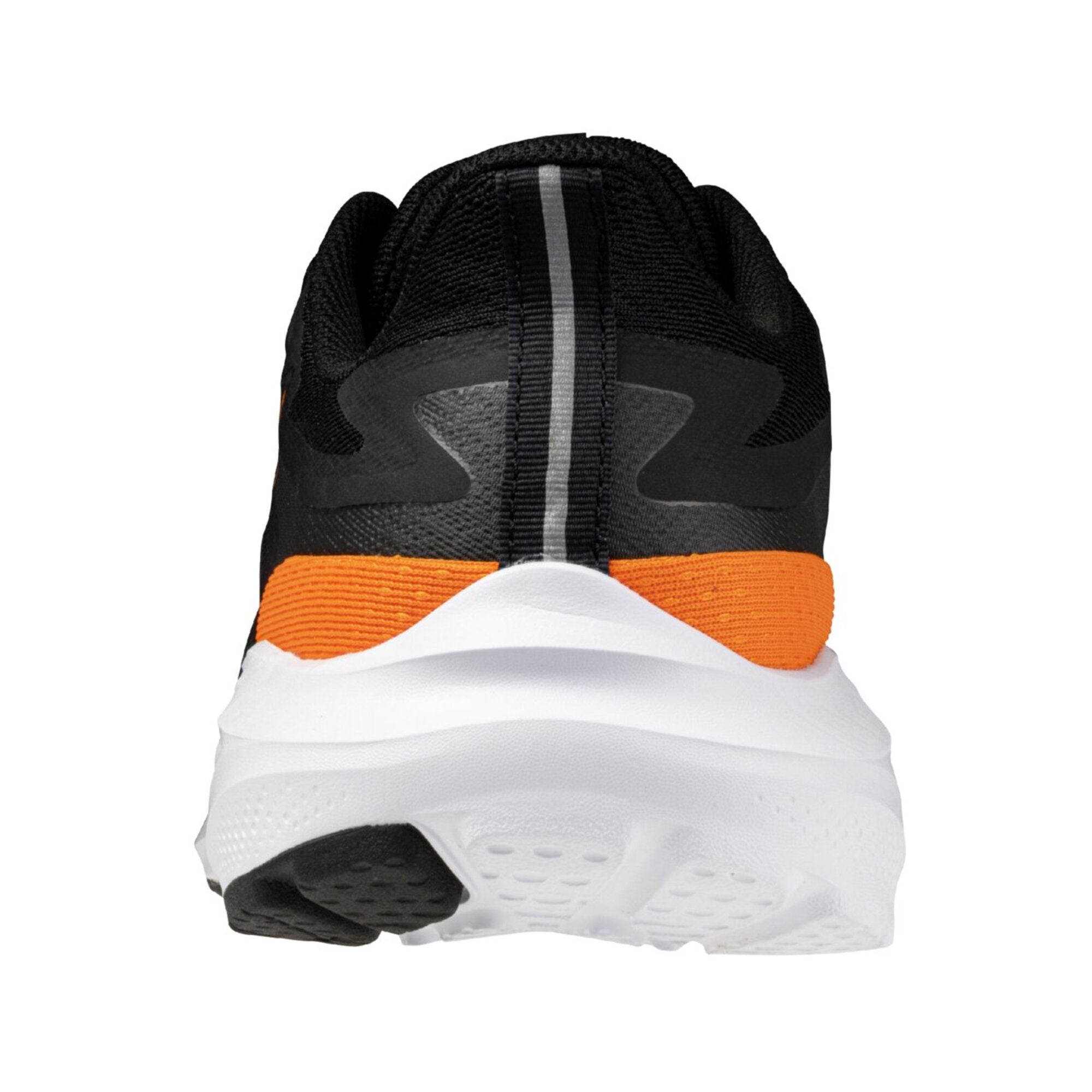 ENERZY RUNNERZ WIDE - Footwear - Shoes