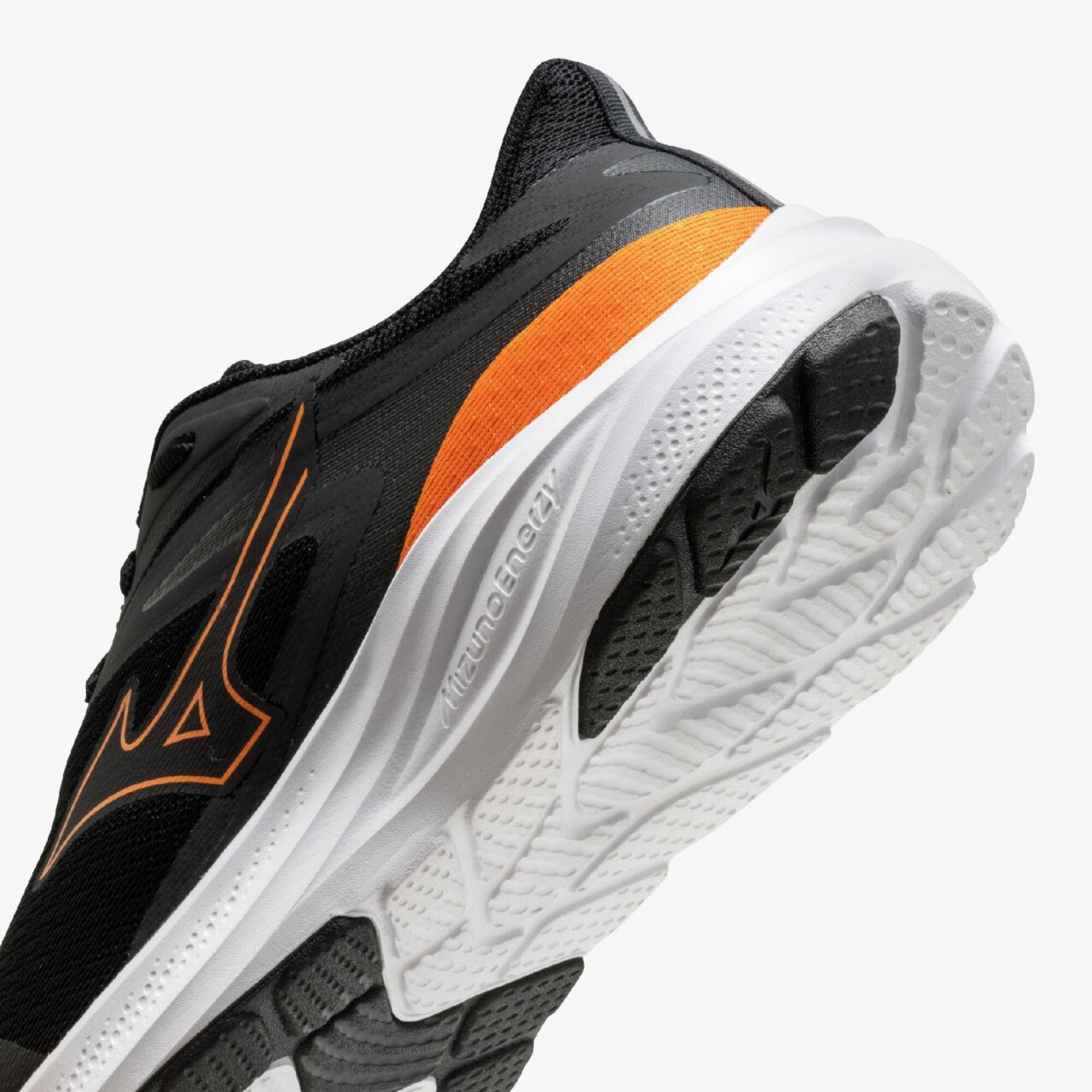 ENERZY RUNNERZ WIDE - Footwear - Shoes
