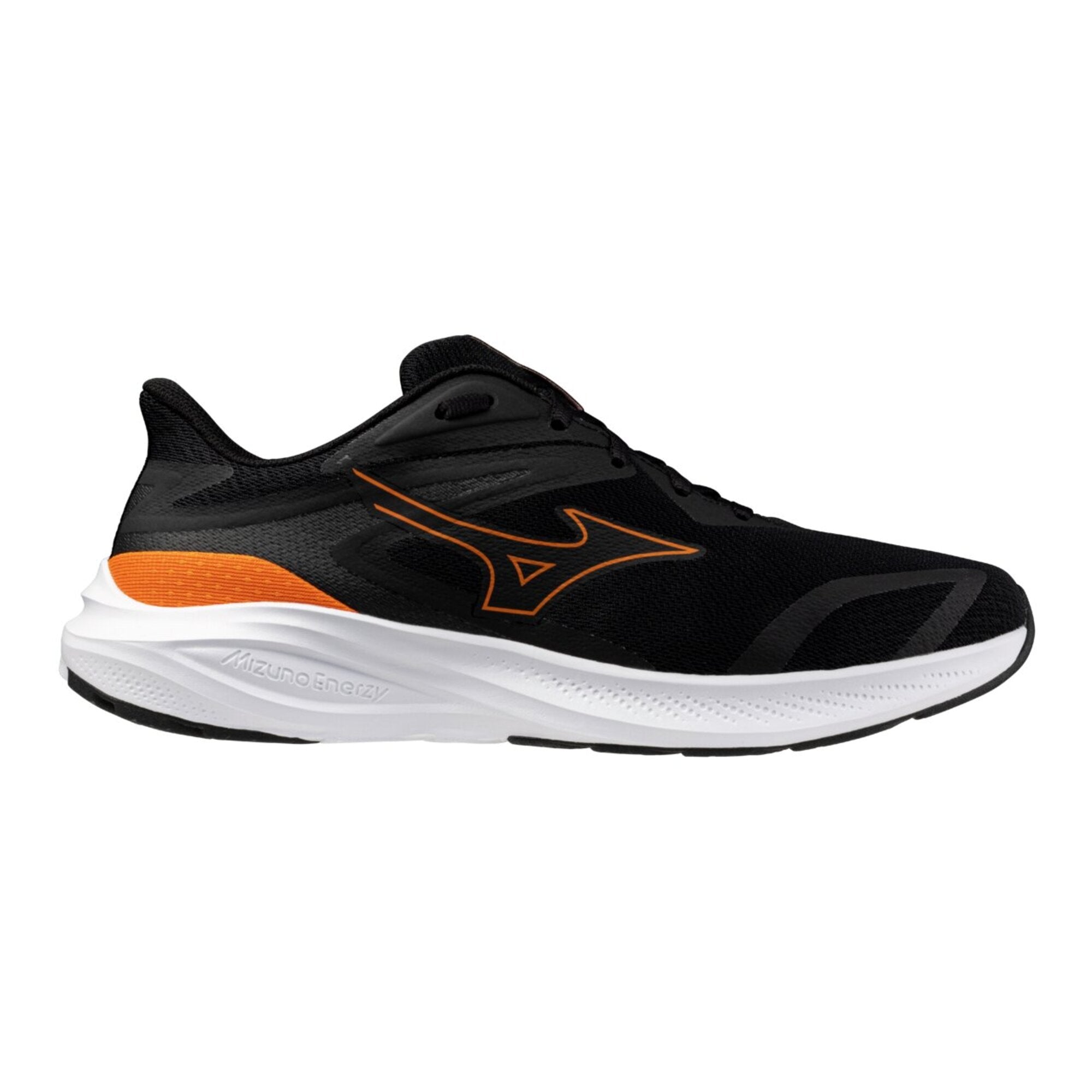 ENERZY RUNNERZ WIDE - Footwear - Shoes