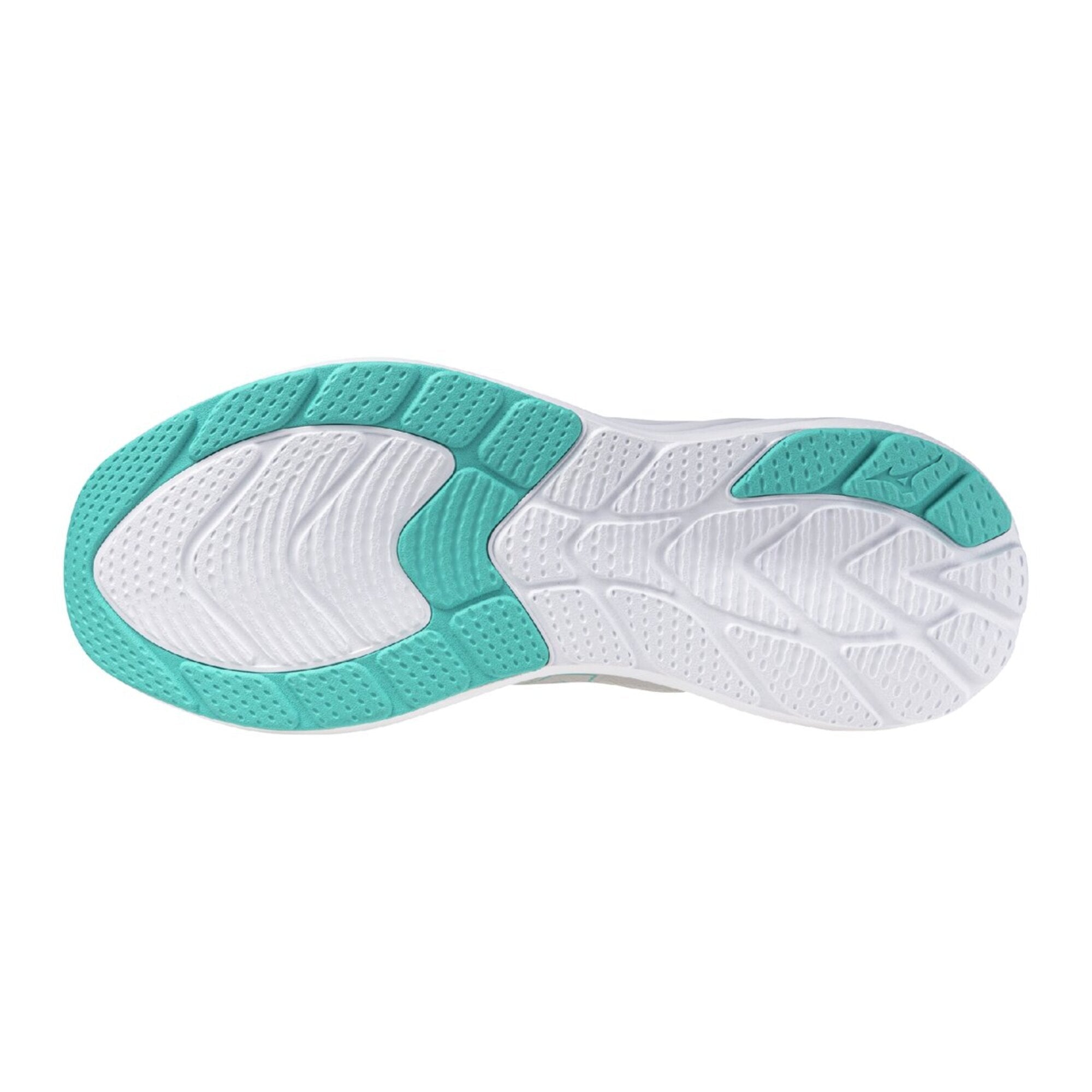 ENERZY RUNNERZ WIDE - Footwear - Shoes