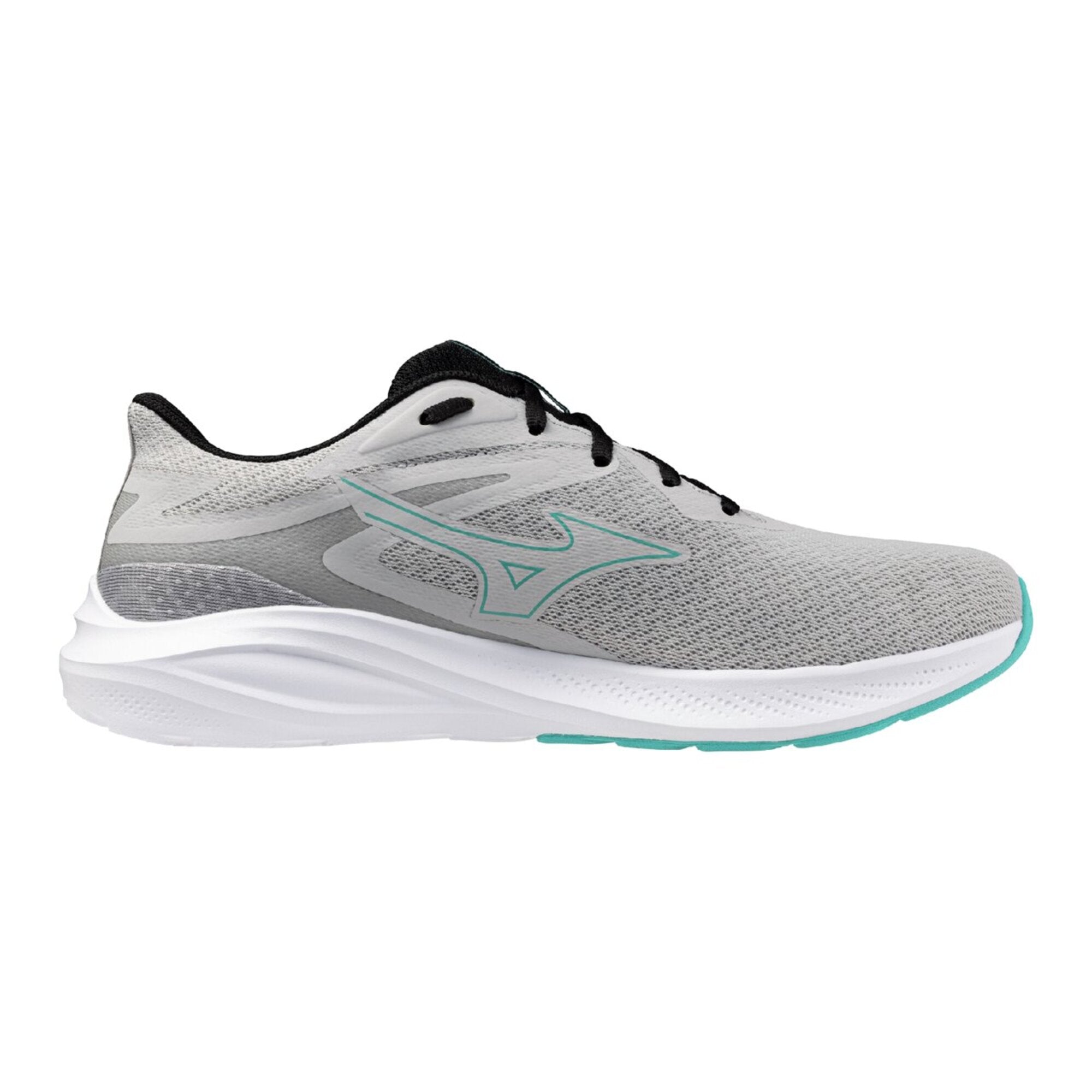 ENERZY RUNNERZ WIDE - Footwear - Shoes