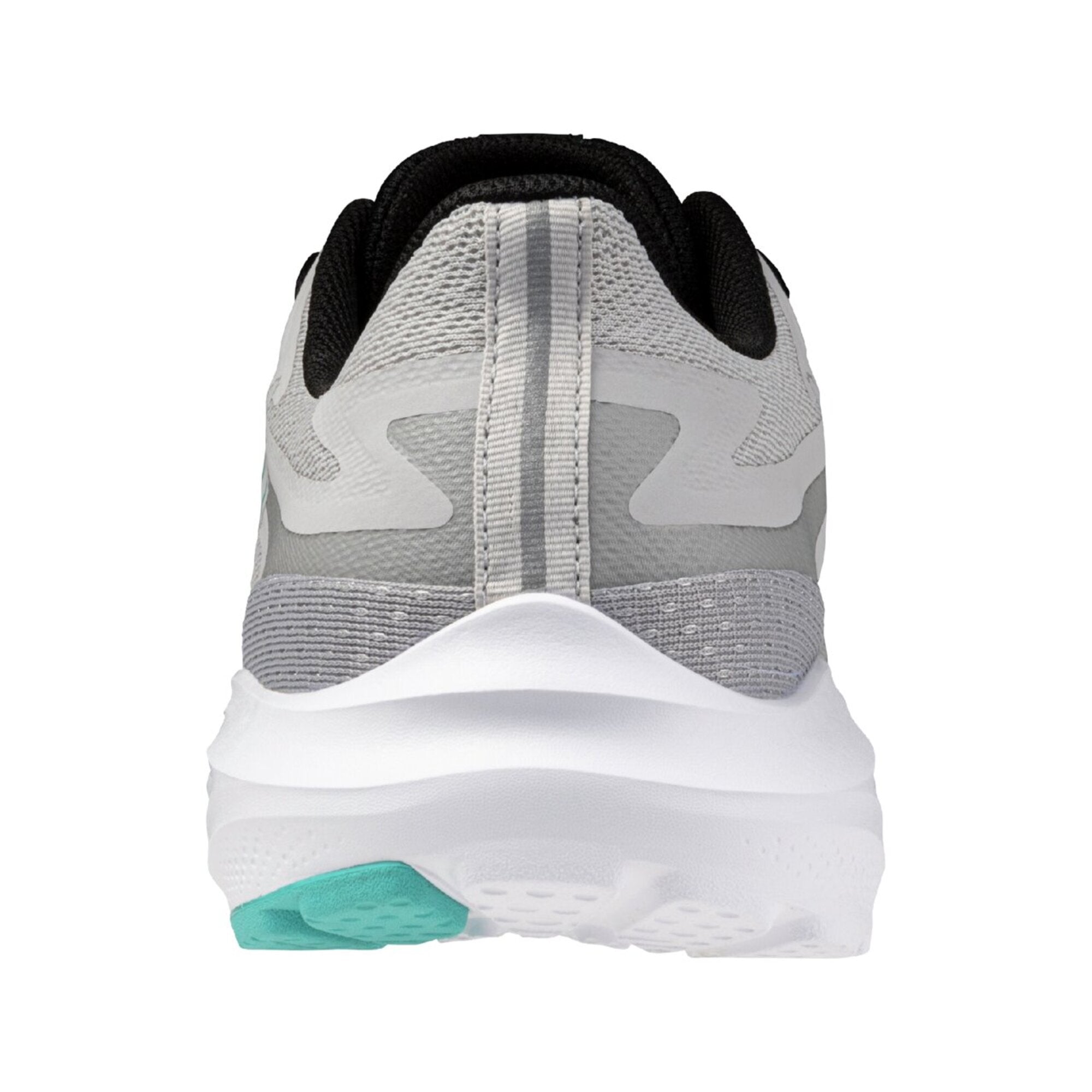 ENERZY RUNNERZ WIDE - Footwear - Shoes