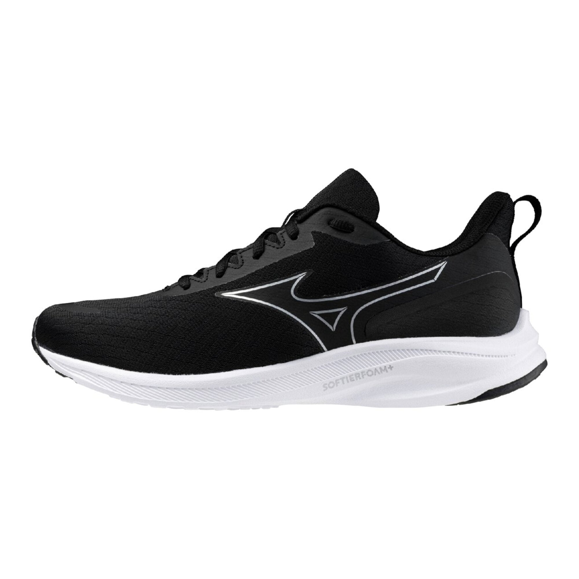 MIZUNO ESPERUNZER 2 - Footwear - Shoes